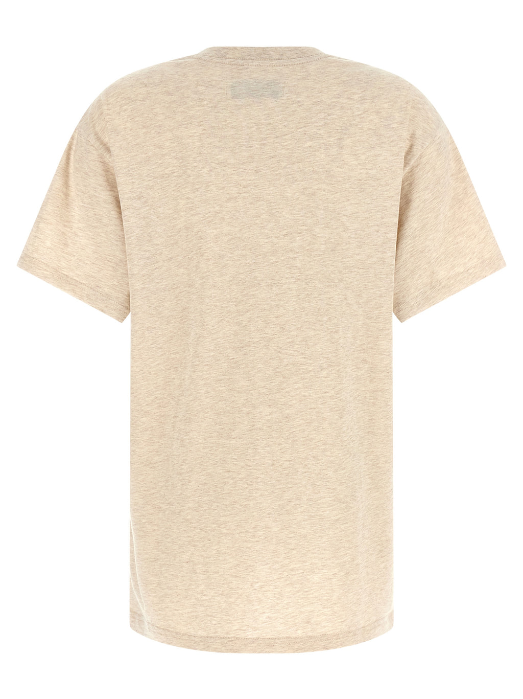 Vivienne Westwood Orb And Stars Classic T-shirt