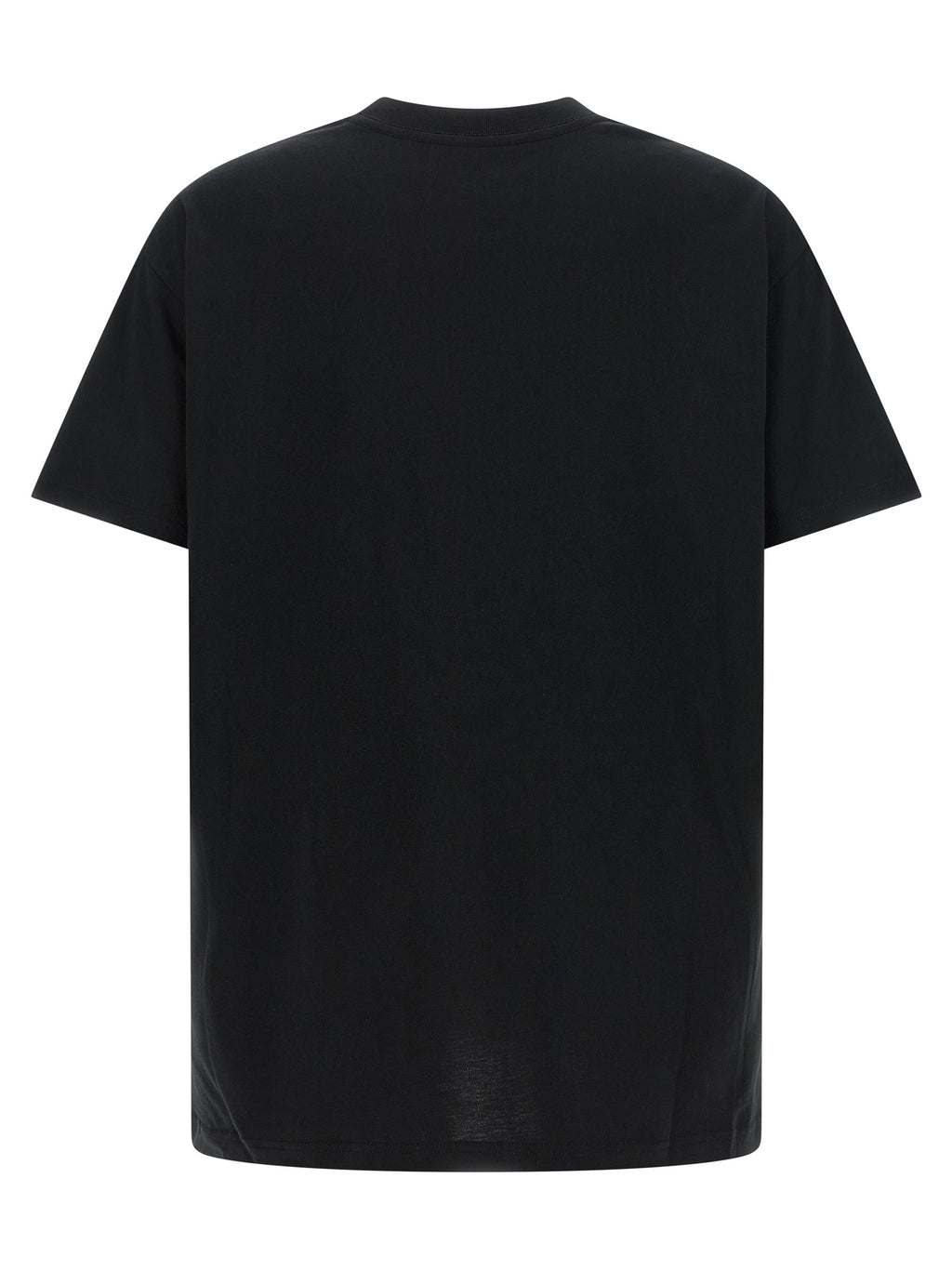 Vivienne Westwood Orb And Stars Classic T-shirt