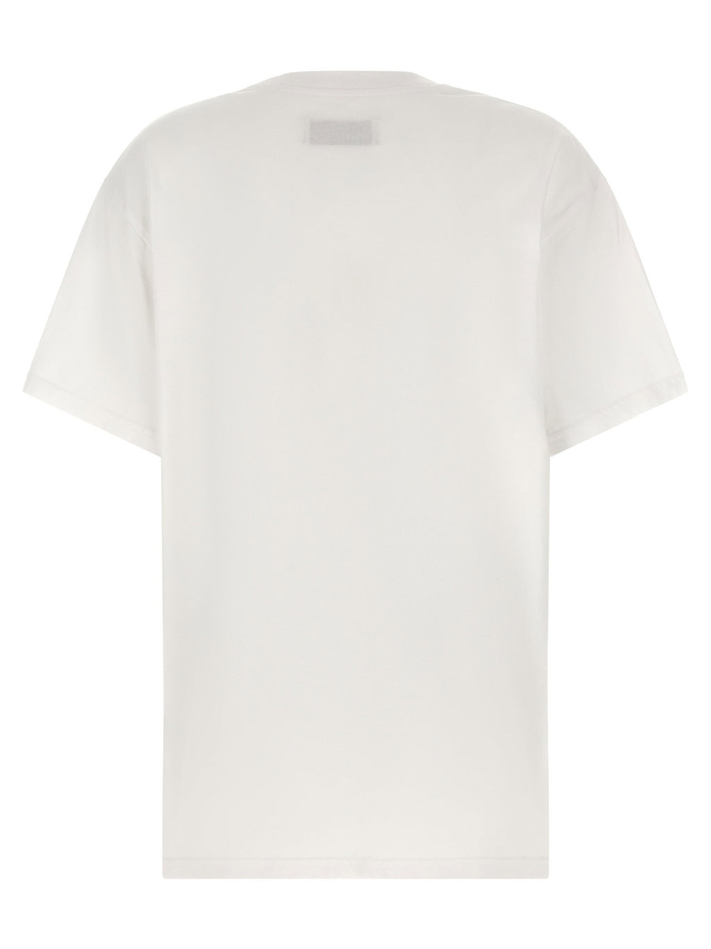 Vivienne Westwood Gold Orb Classic T-shirt