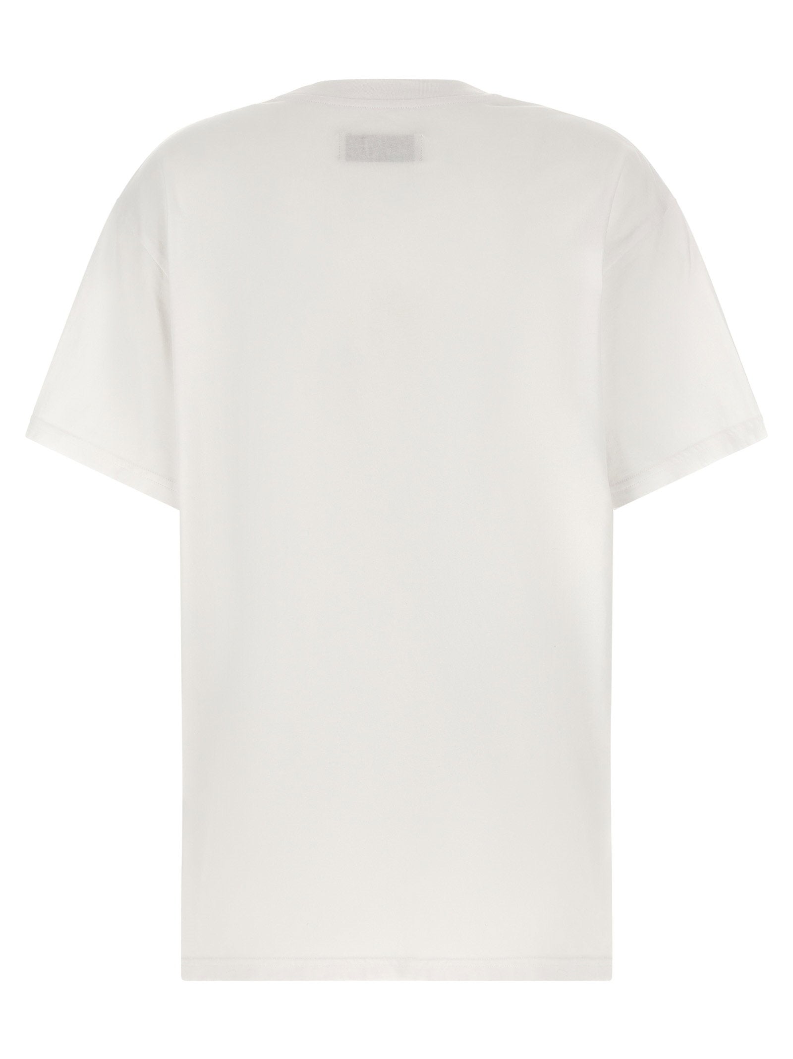 Vivienne Westwood Gold Orb Classic T-shirt
