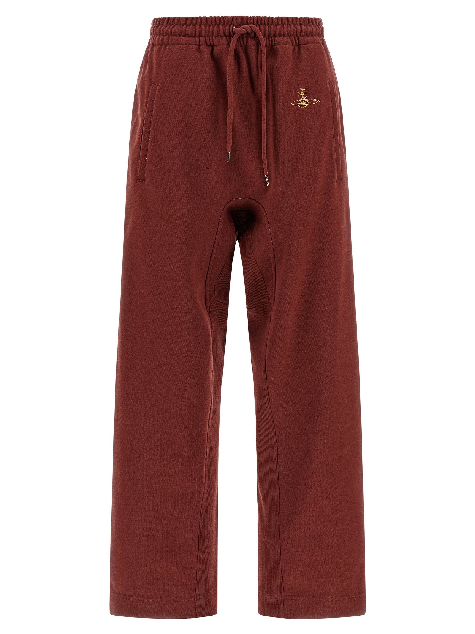 Trousers - Women