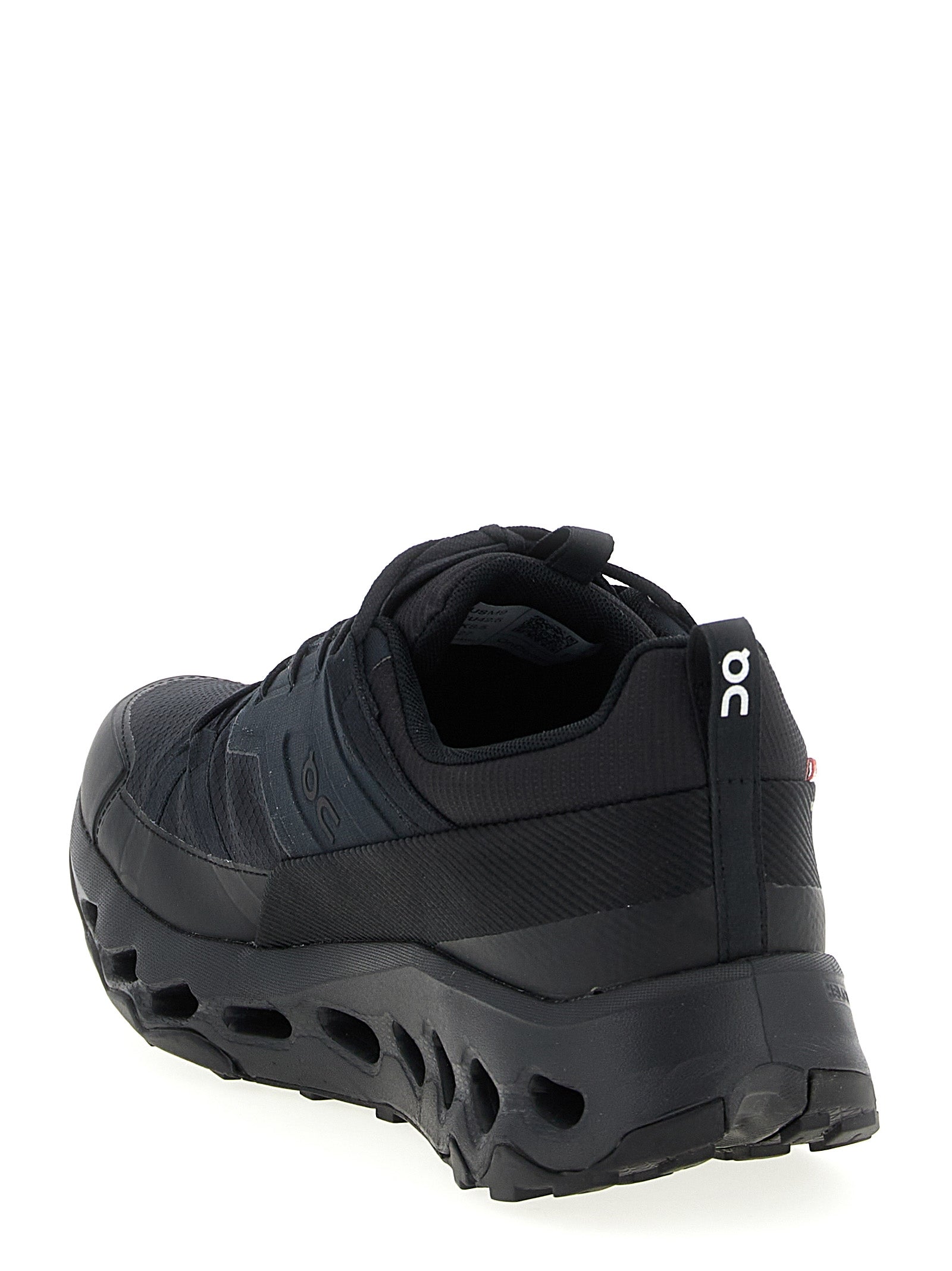 Cloudhorizon Wp Sneakers
