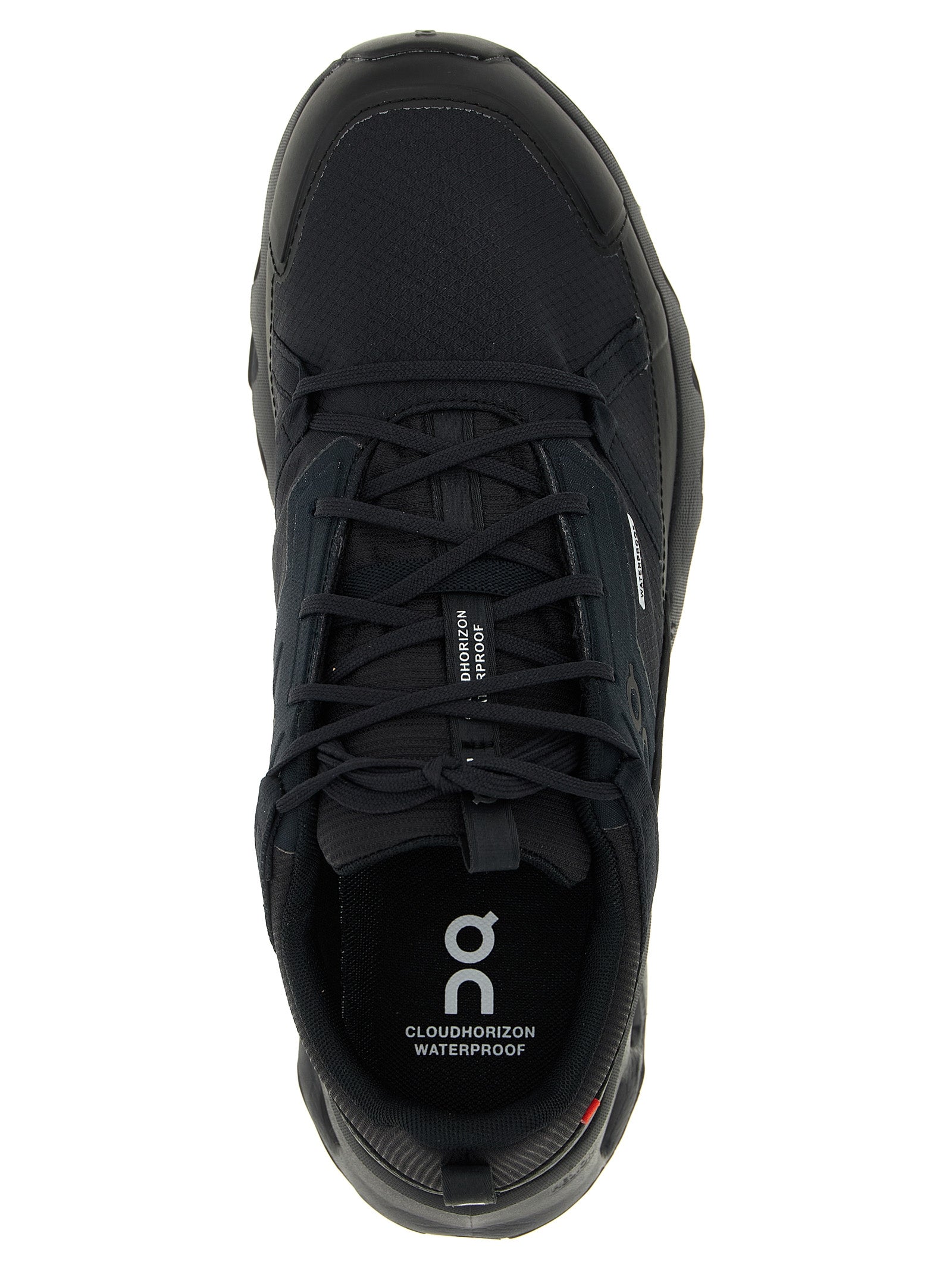 Cloudhorizon Wp Sneakers