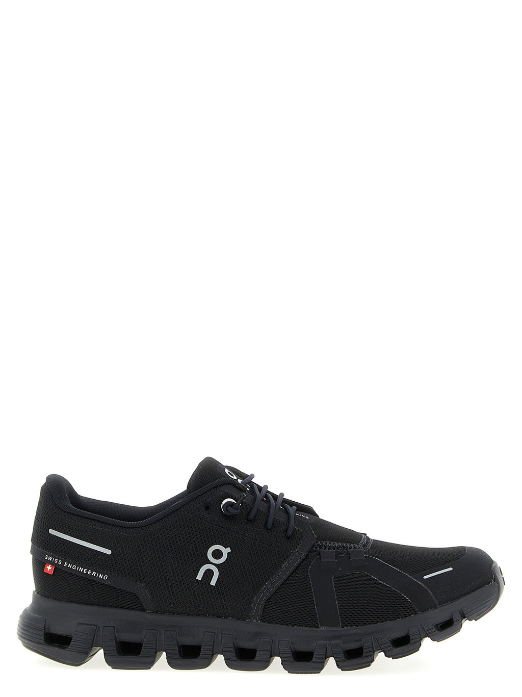 On Cloud 6 Sneakers
