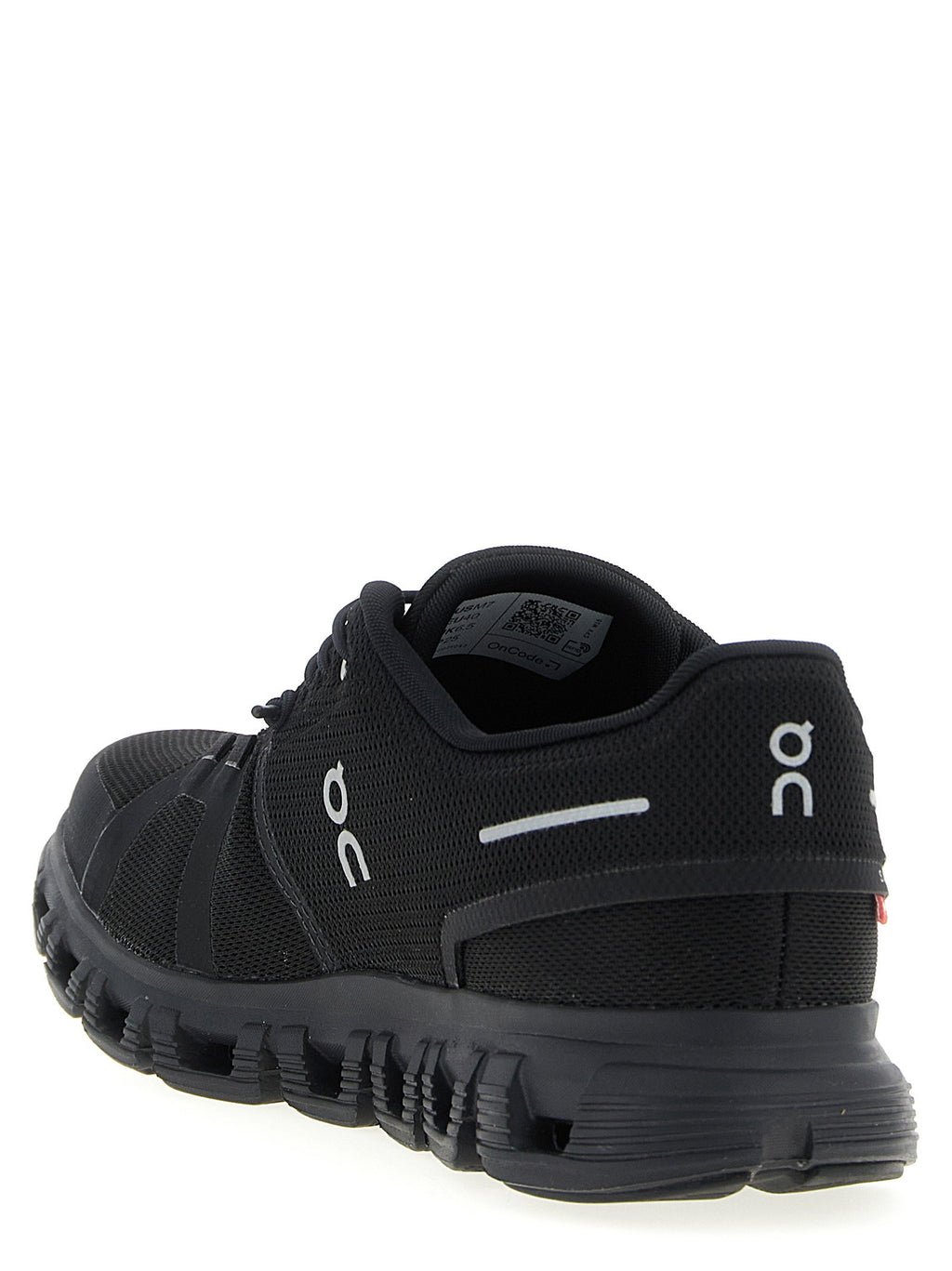 On Cloud 6 Sneakers