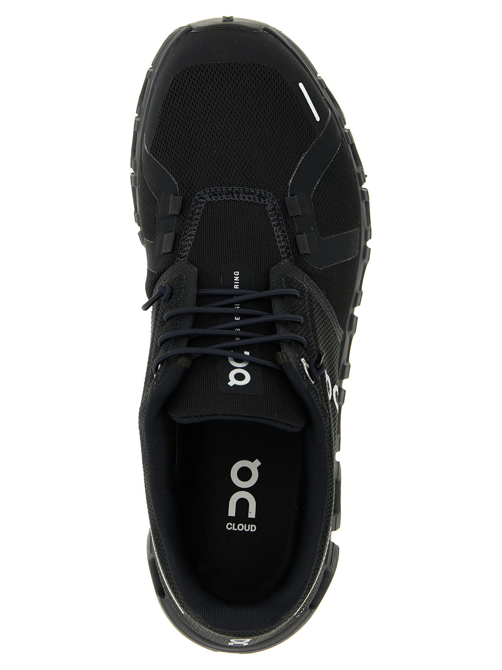 On Cloud 6 Sneakers