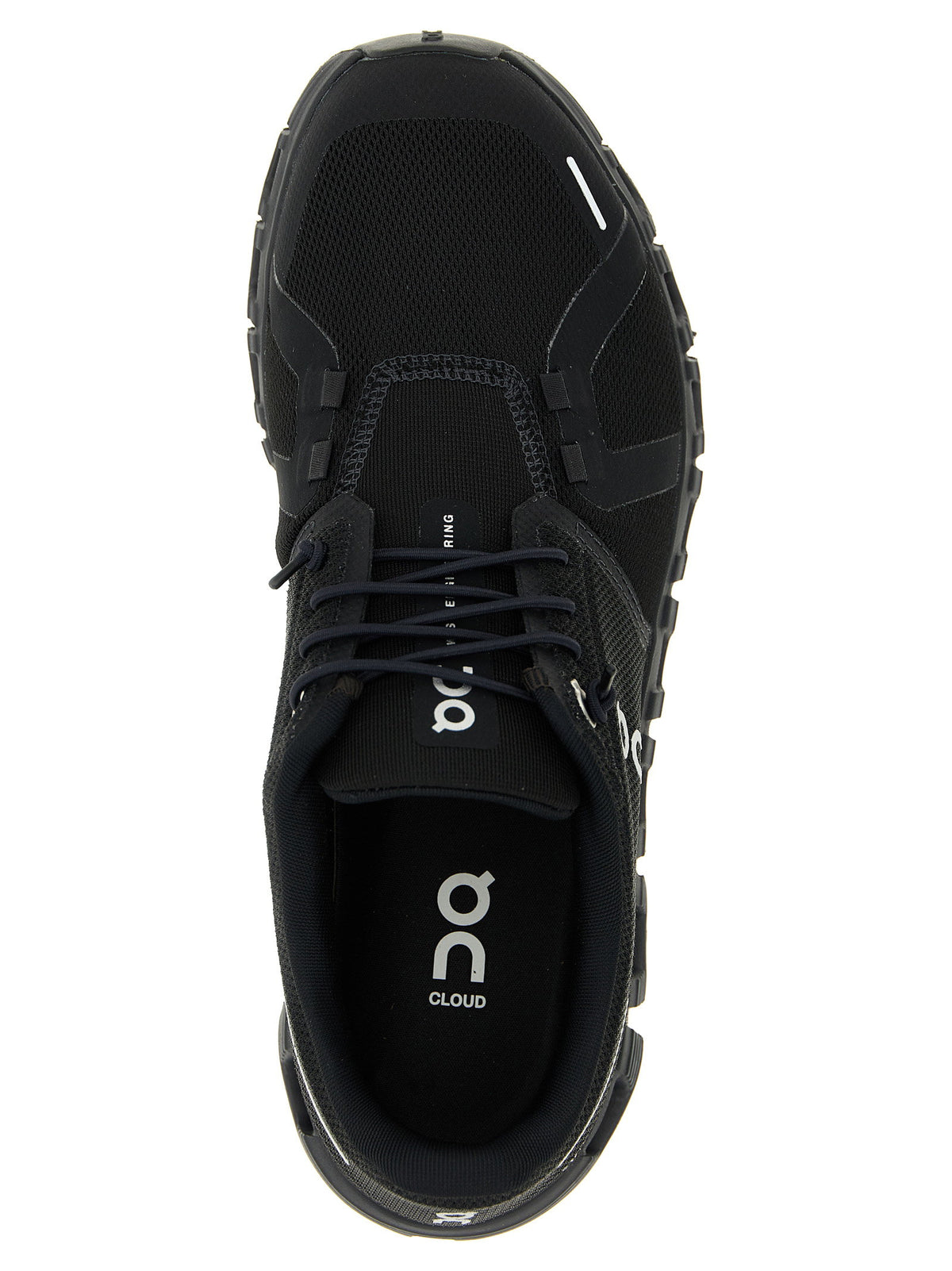 On Cloud 6 Sneakers