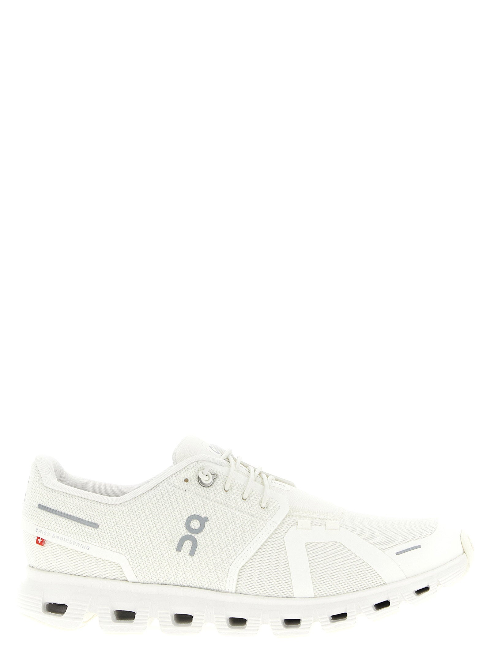 Sneakers - Men