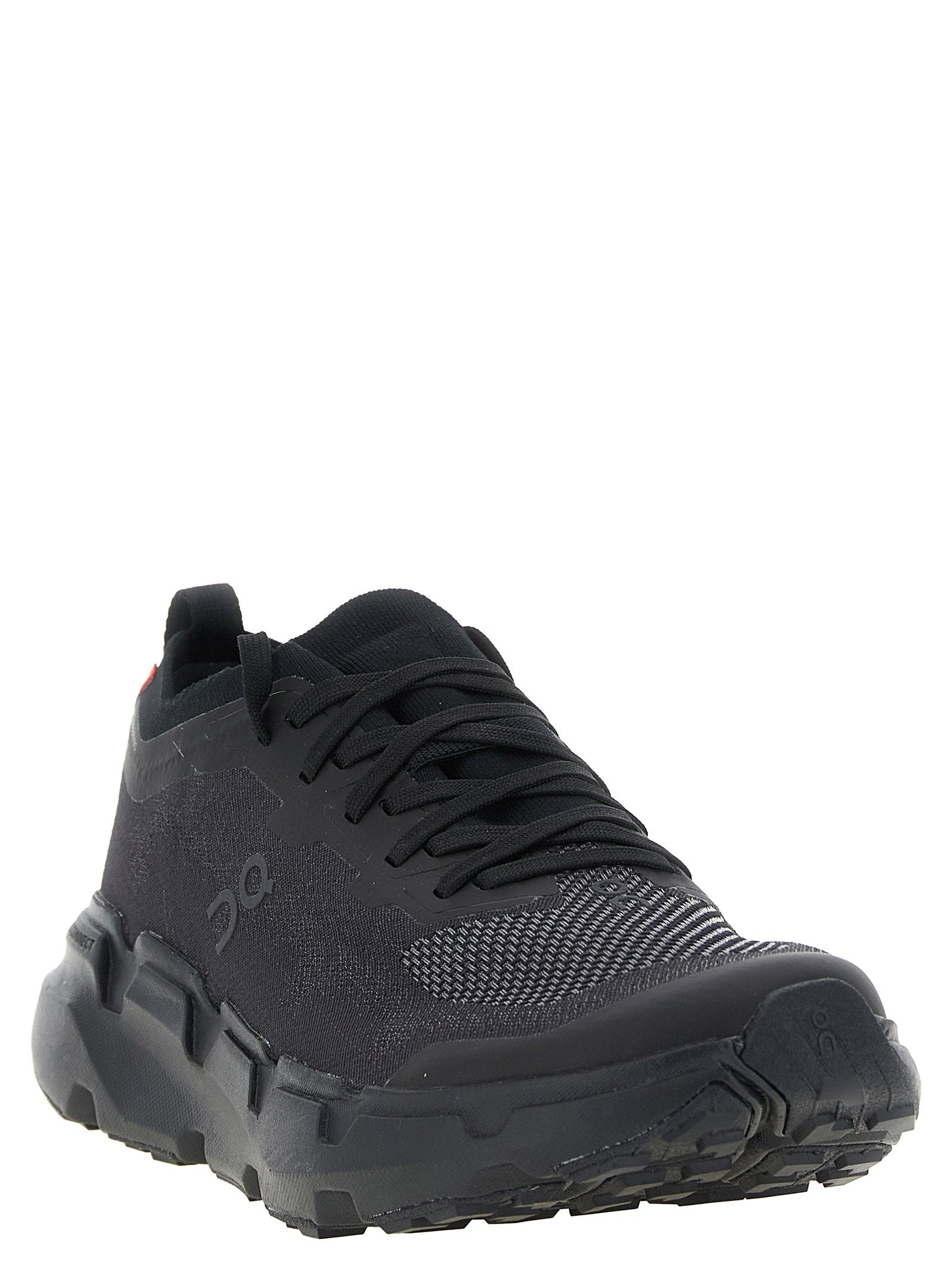 On Cloudsoma Sneakers