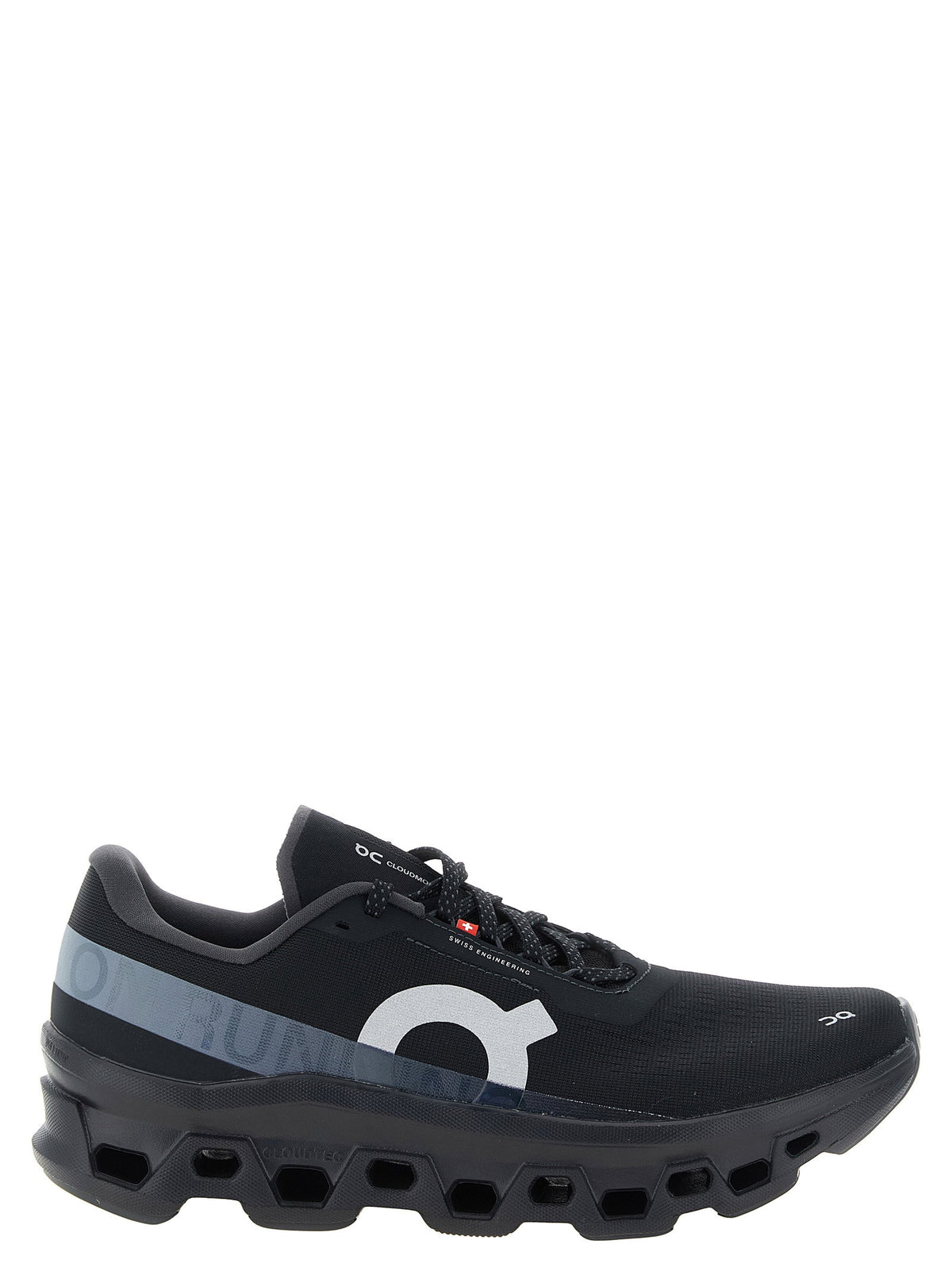 Sneakers - Men