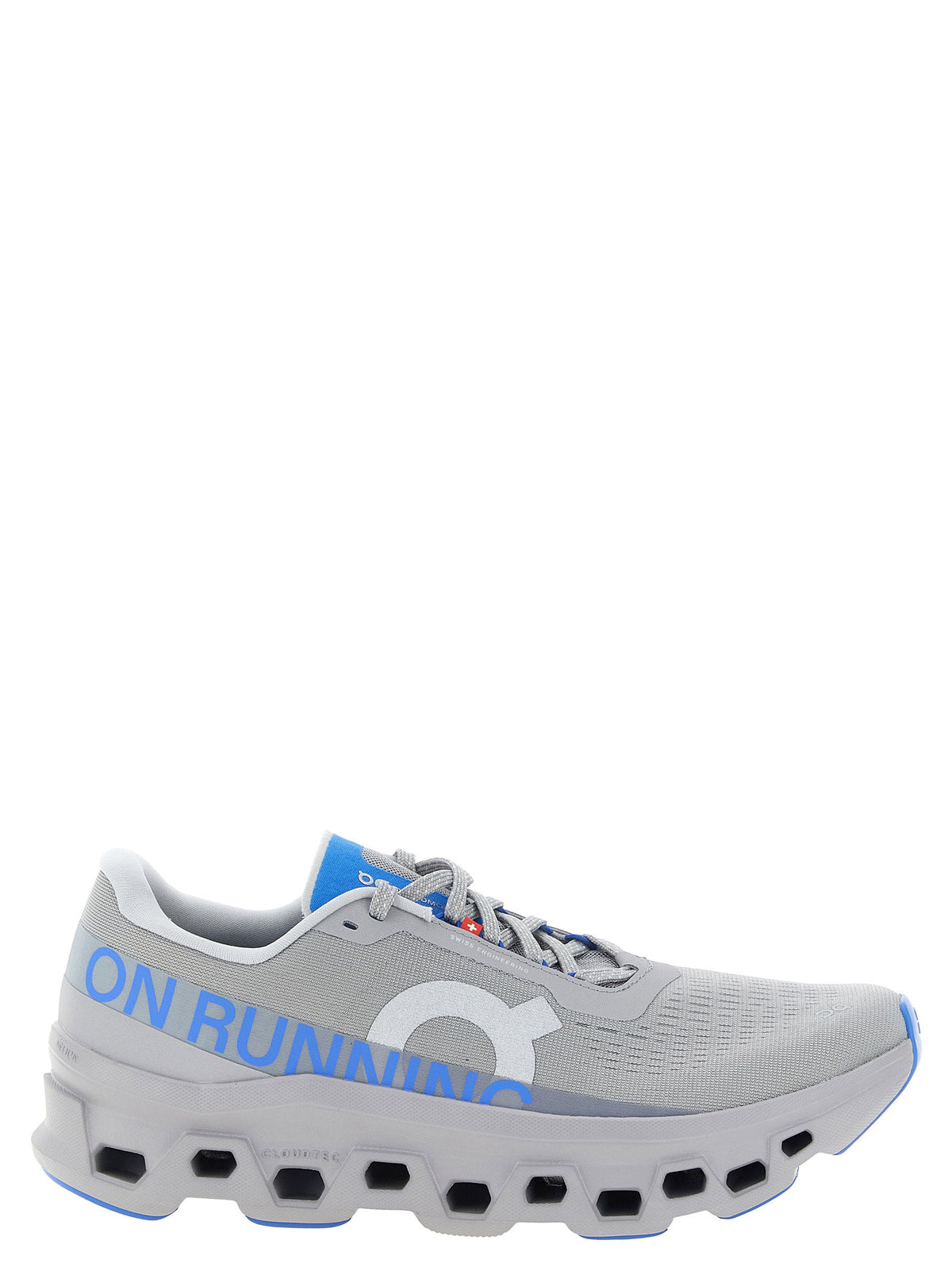 Sneakers - Men