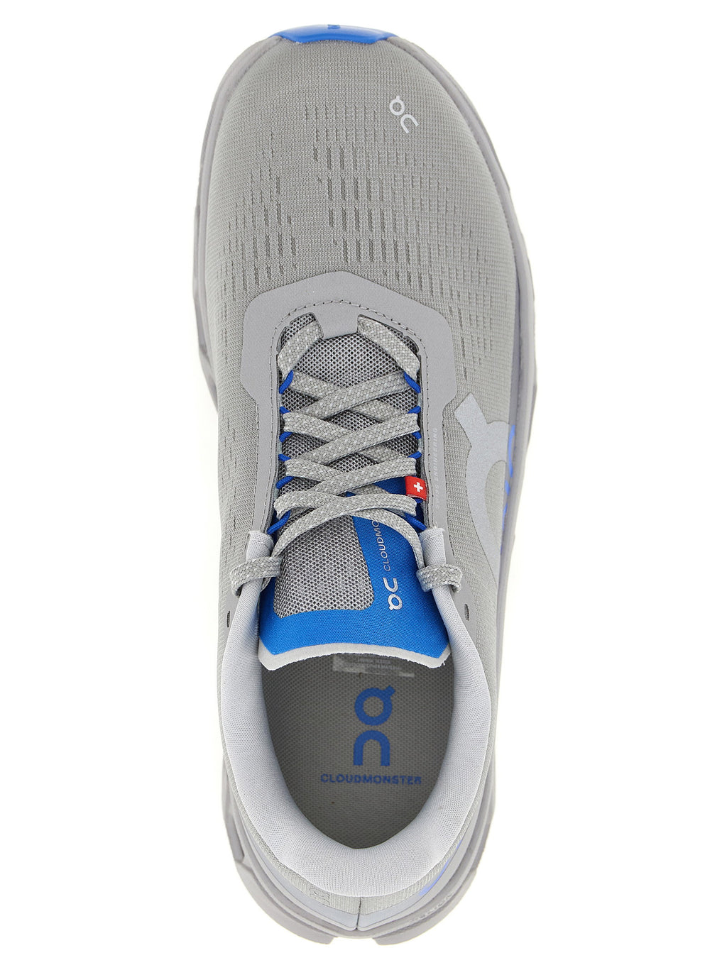 Cloudmonster 1 Sneakers