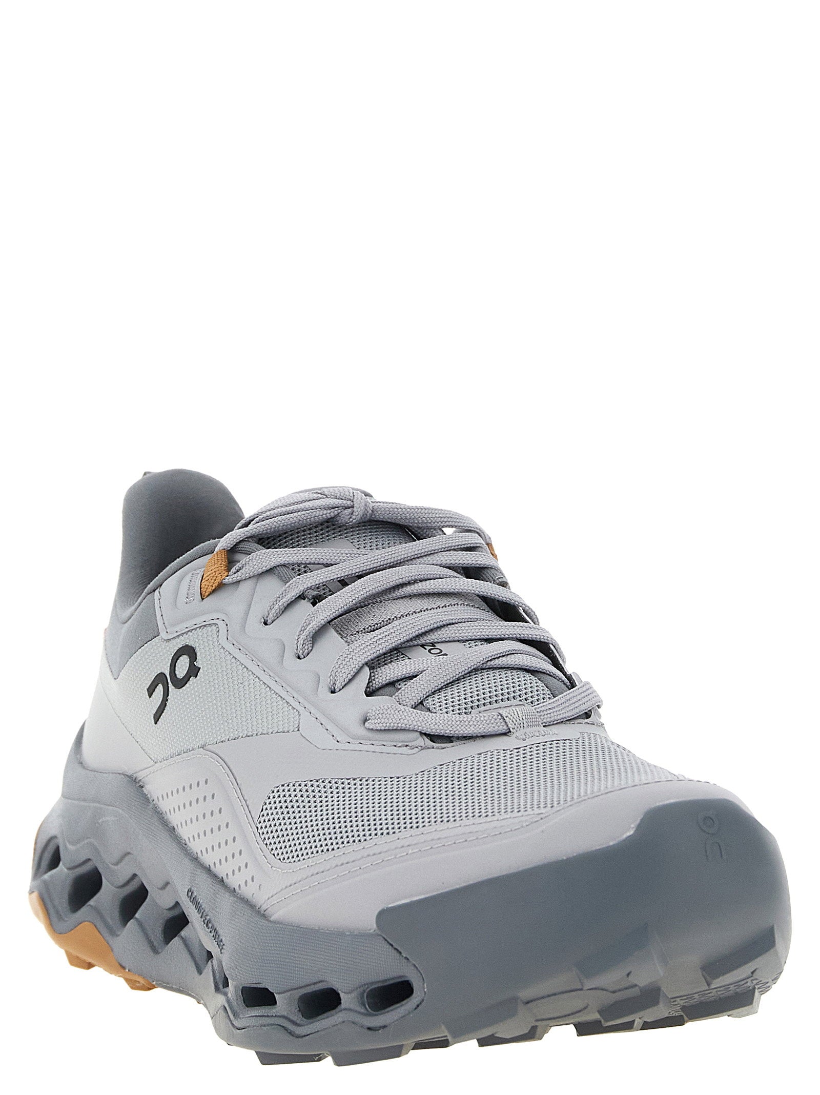 Cloudhorizon 2 Sneakers