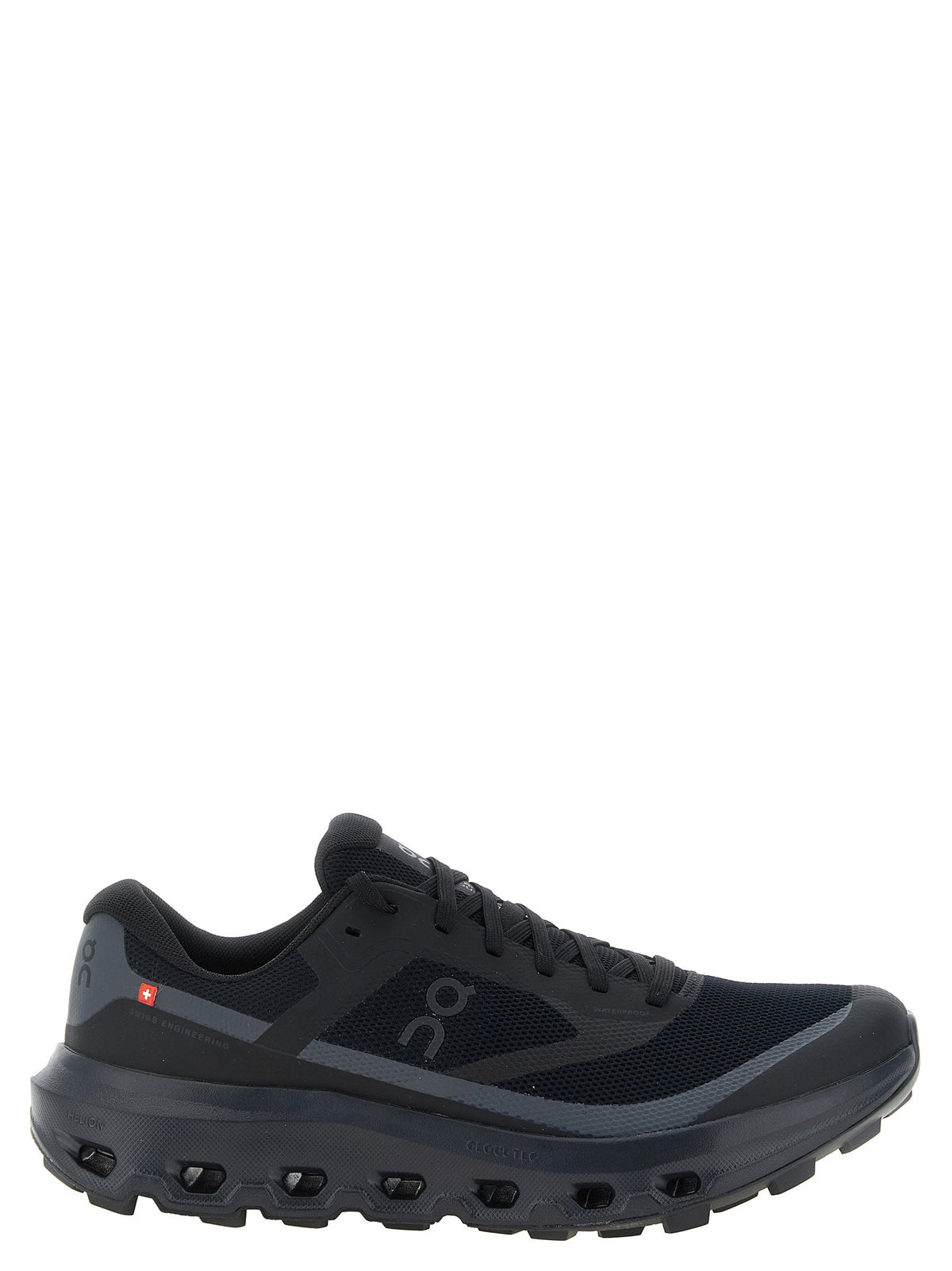 Sneakers - Men
