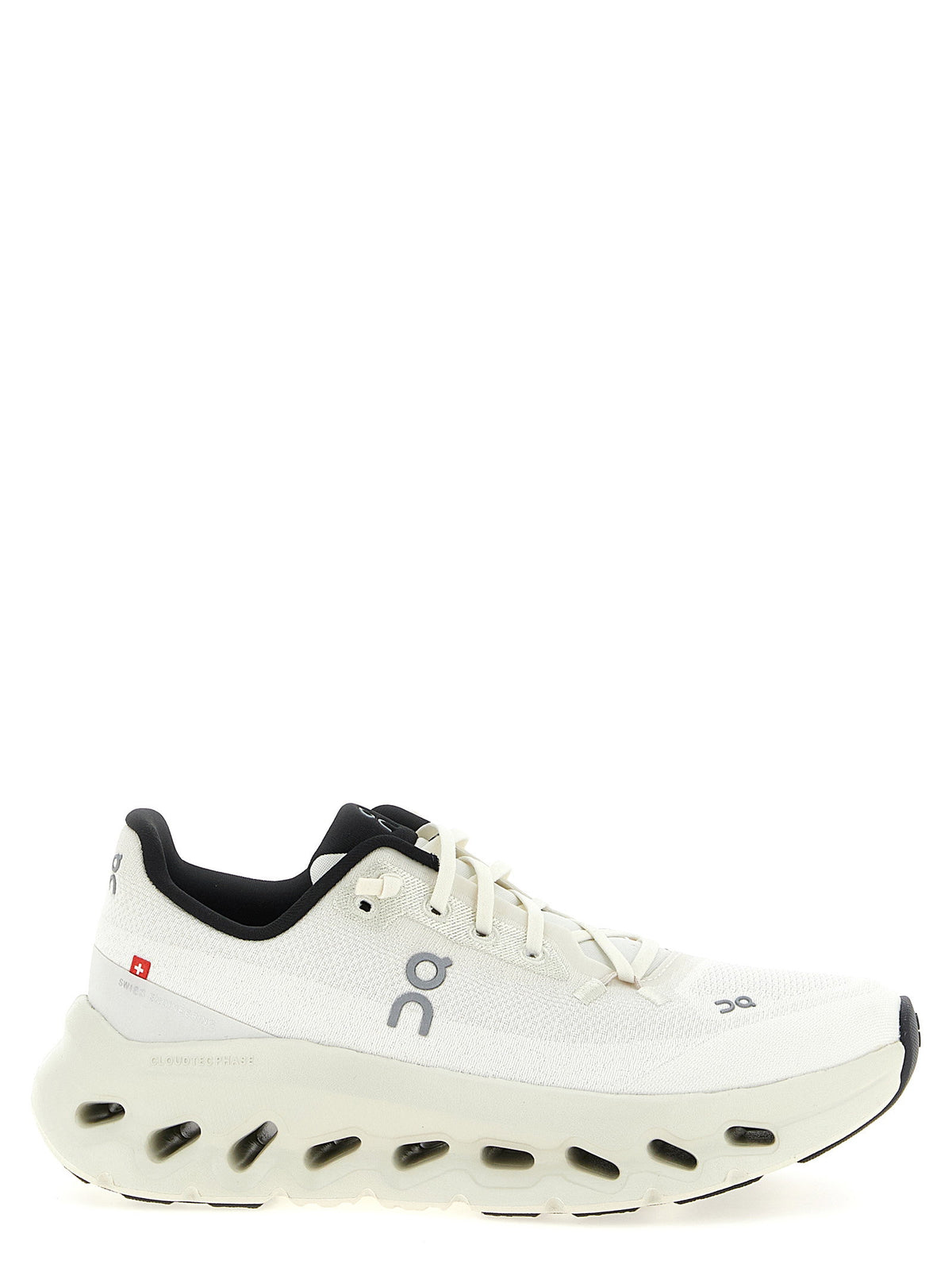 Sneakers - Women