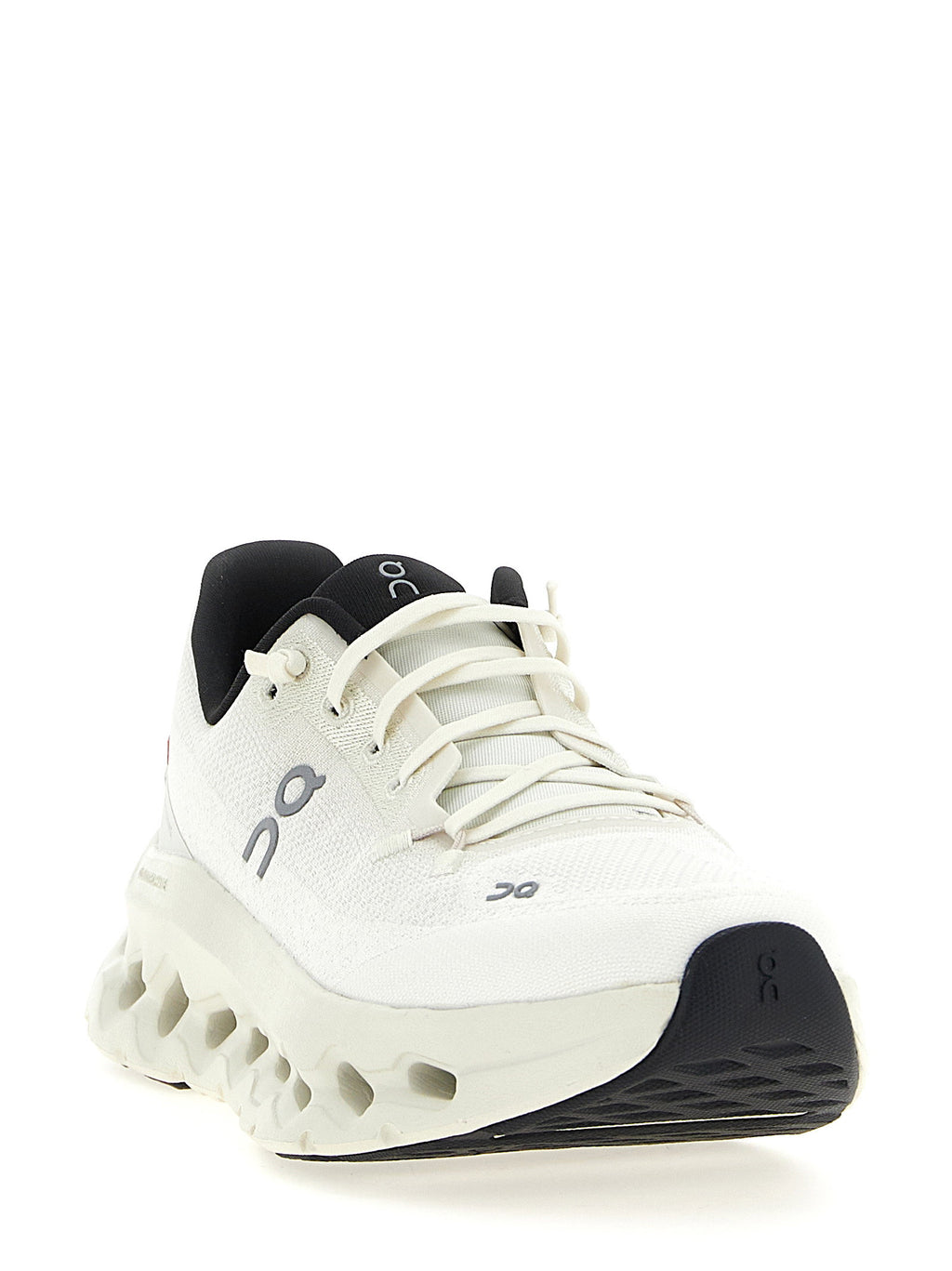 On Cloudtilt Sneakers