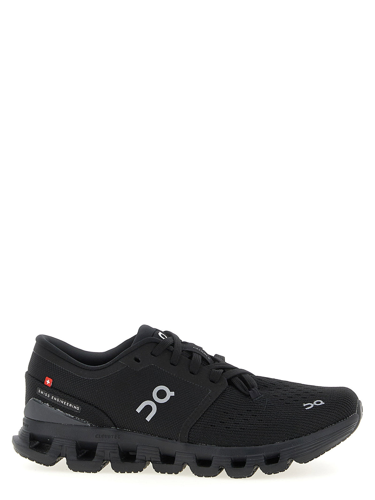 Sneakers - Women