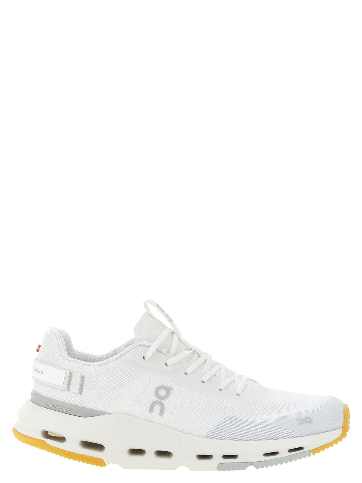 Sneakers - Women