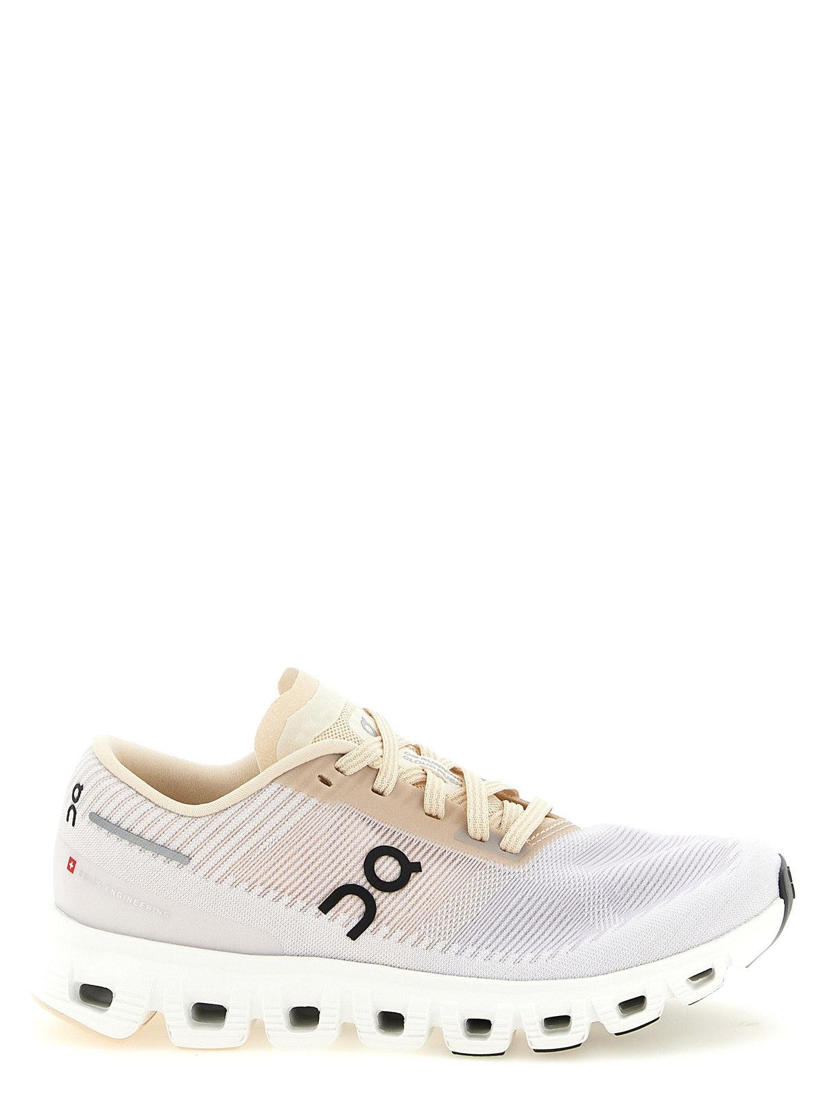 Sneakers - Women