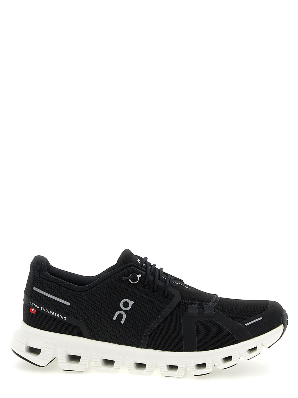 On Cloud 6 Sneakers