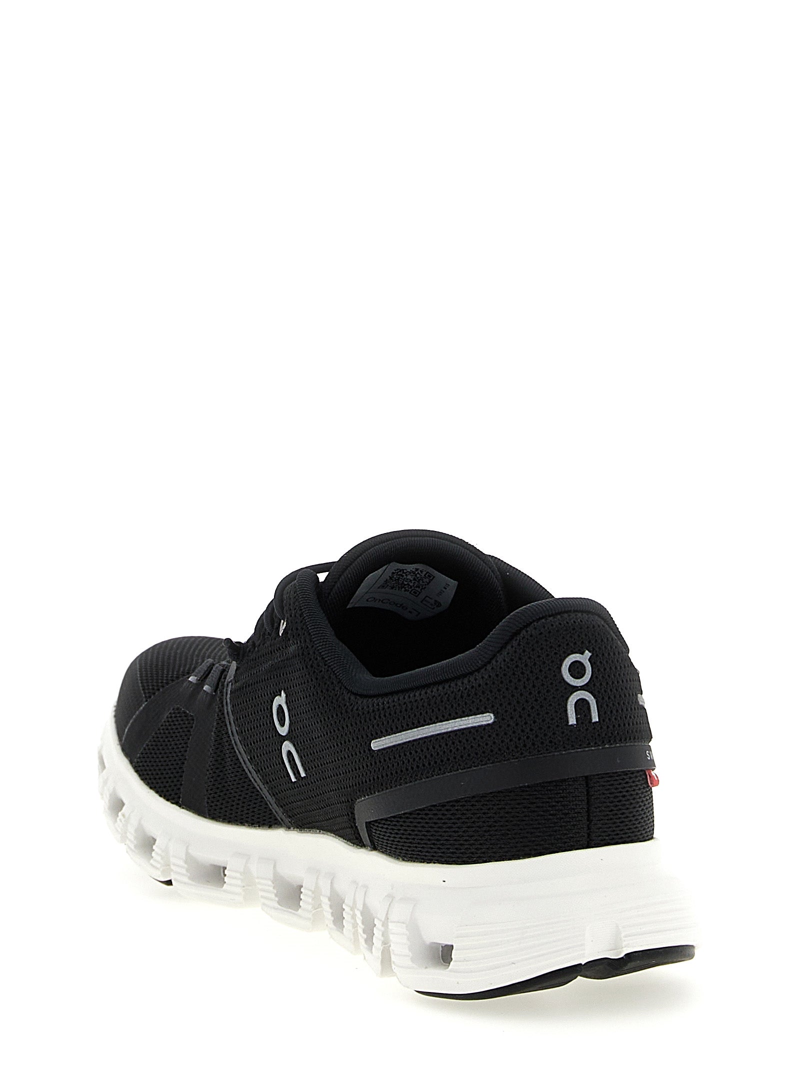 On Cloud 6 Sneakers