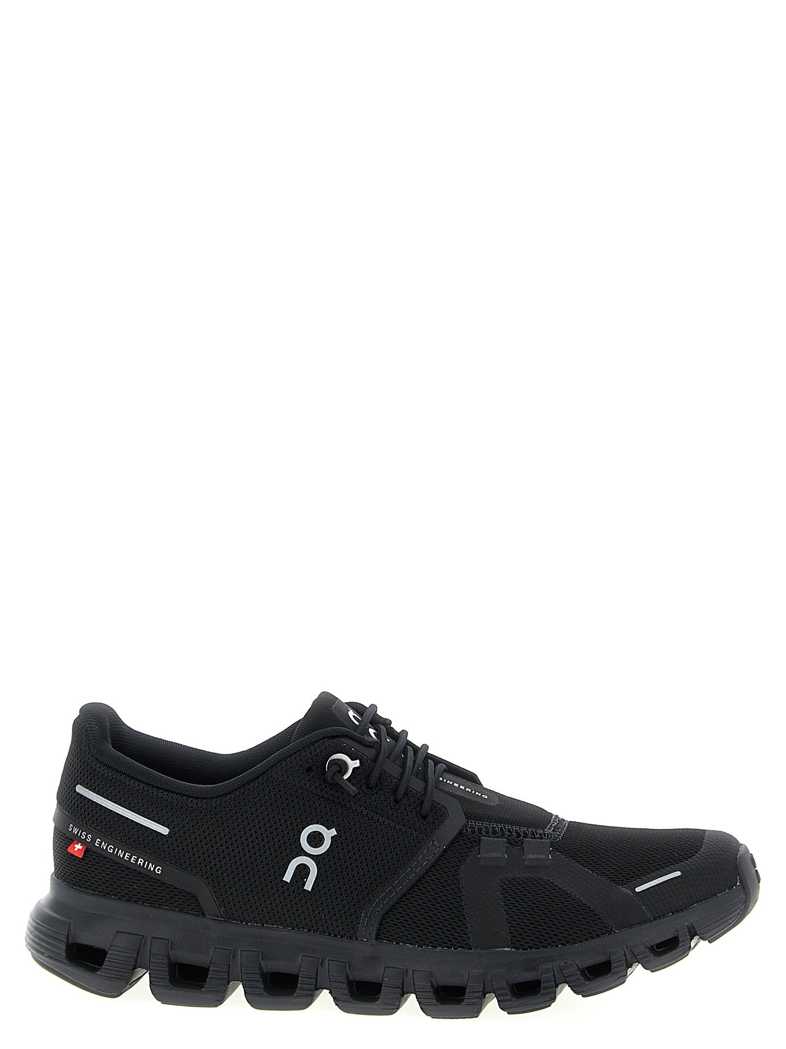 Sneakers - Women