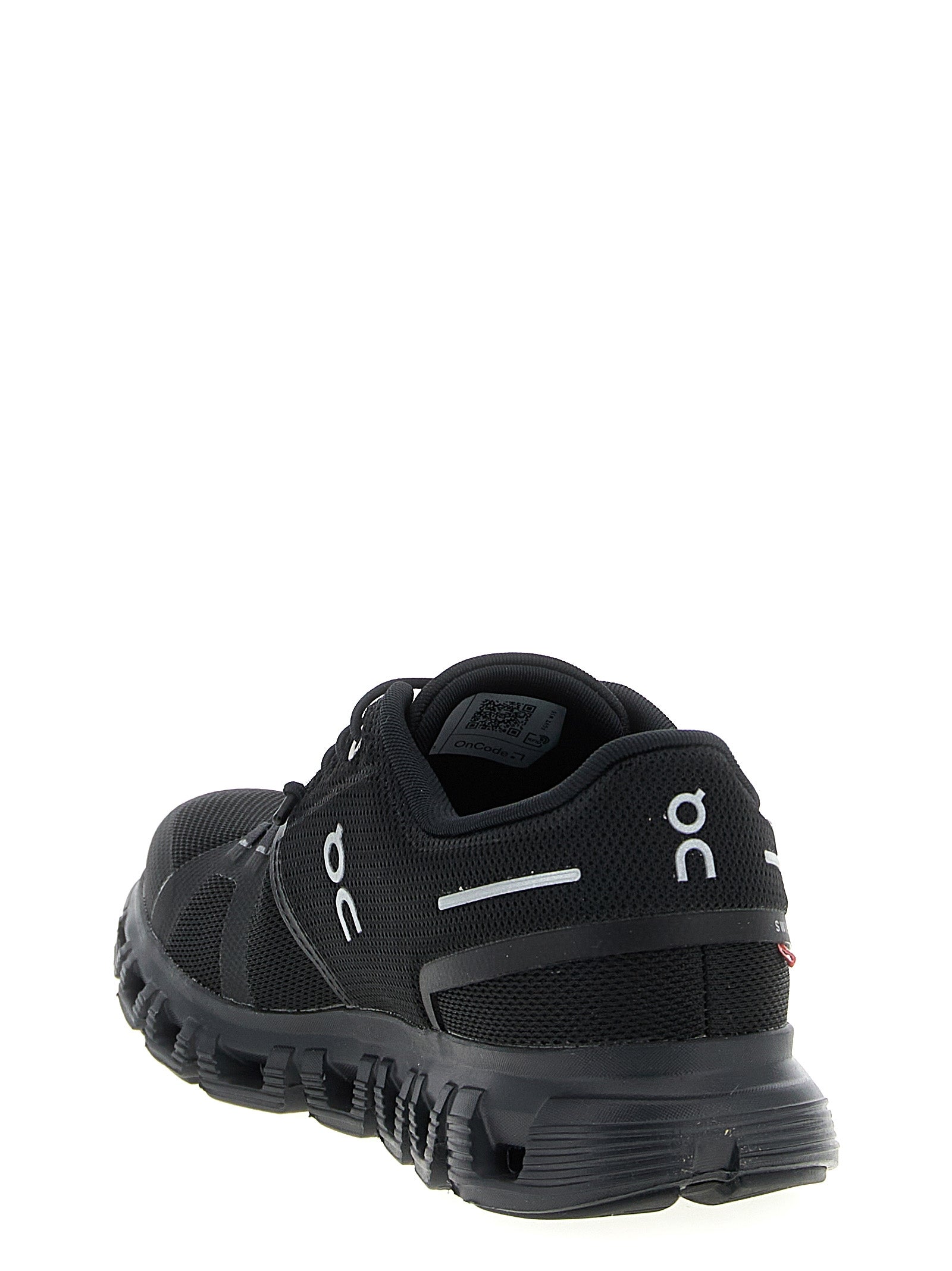 On Cloud 6 Sneakers