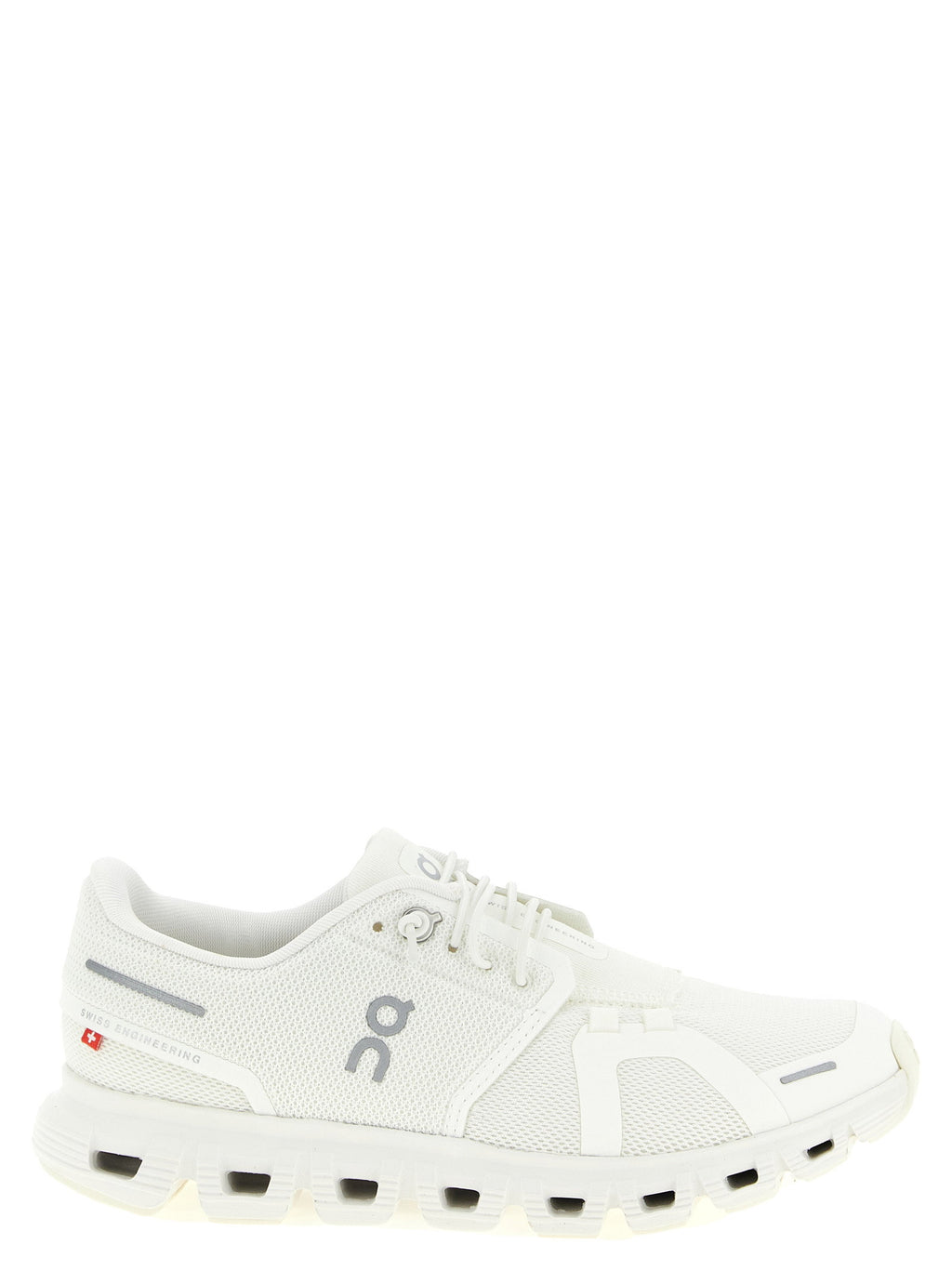 On Cloud 6 Sneakers
