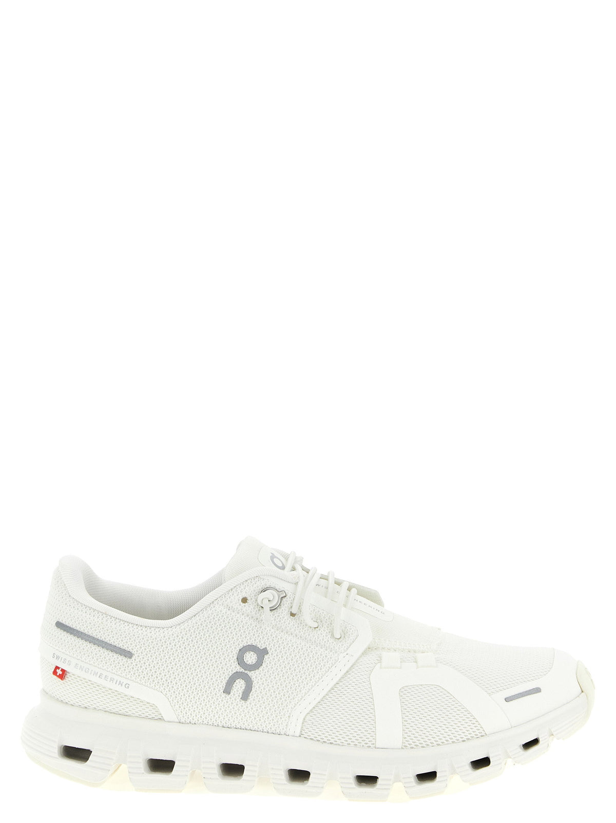 Sneakers - Women