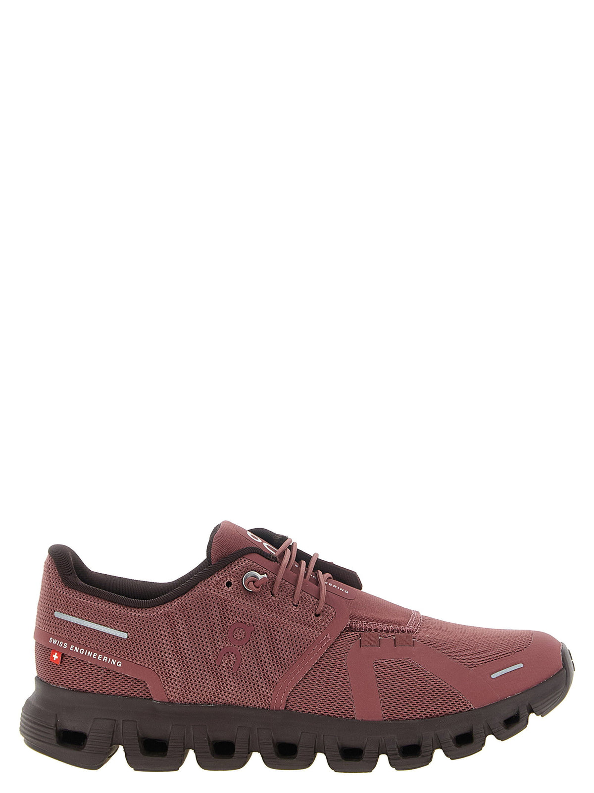 Sneakers - Women