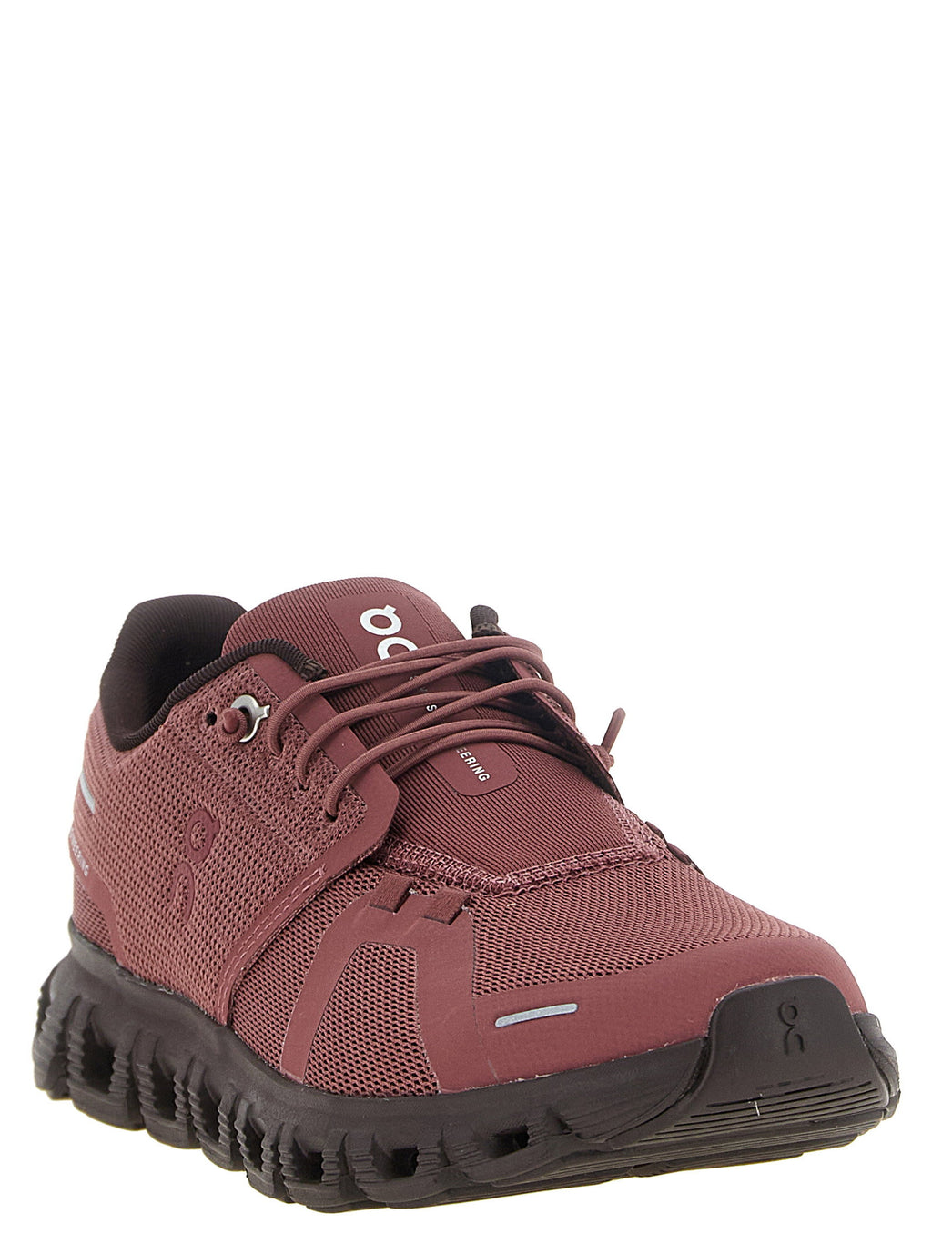 On Cloud 6 Sneakers