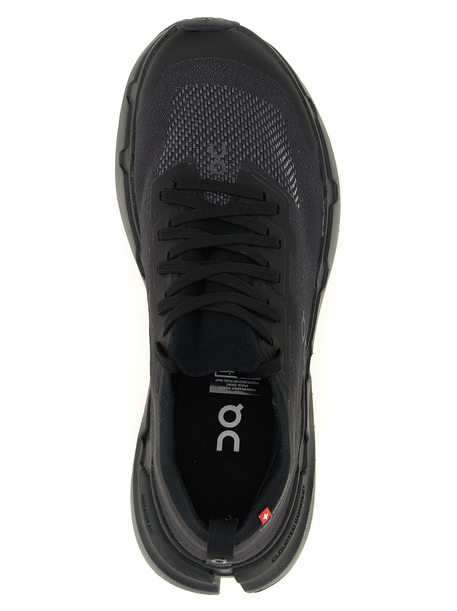 On Cloudsoma Sneakers