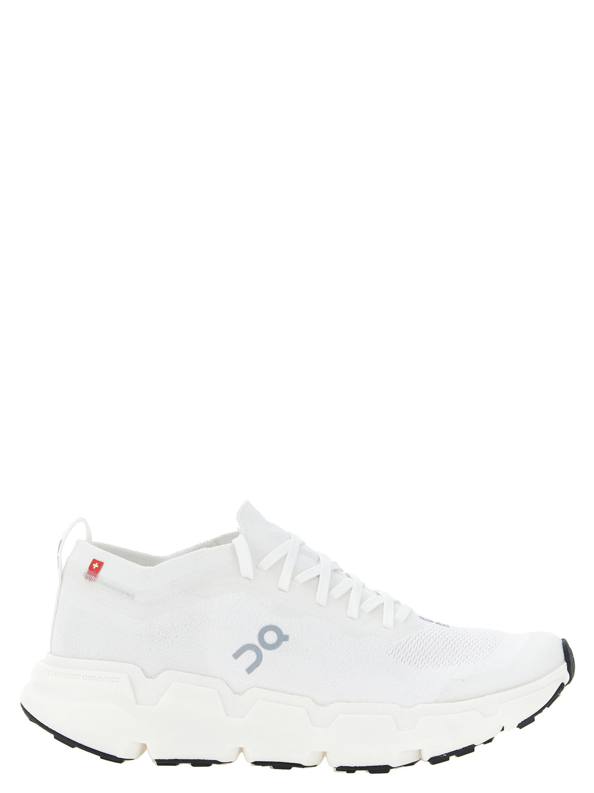 Sneakers - Women