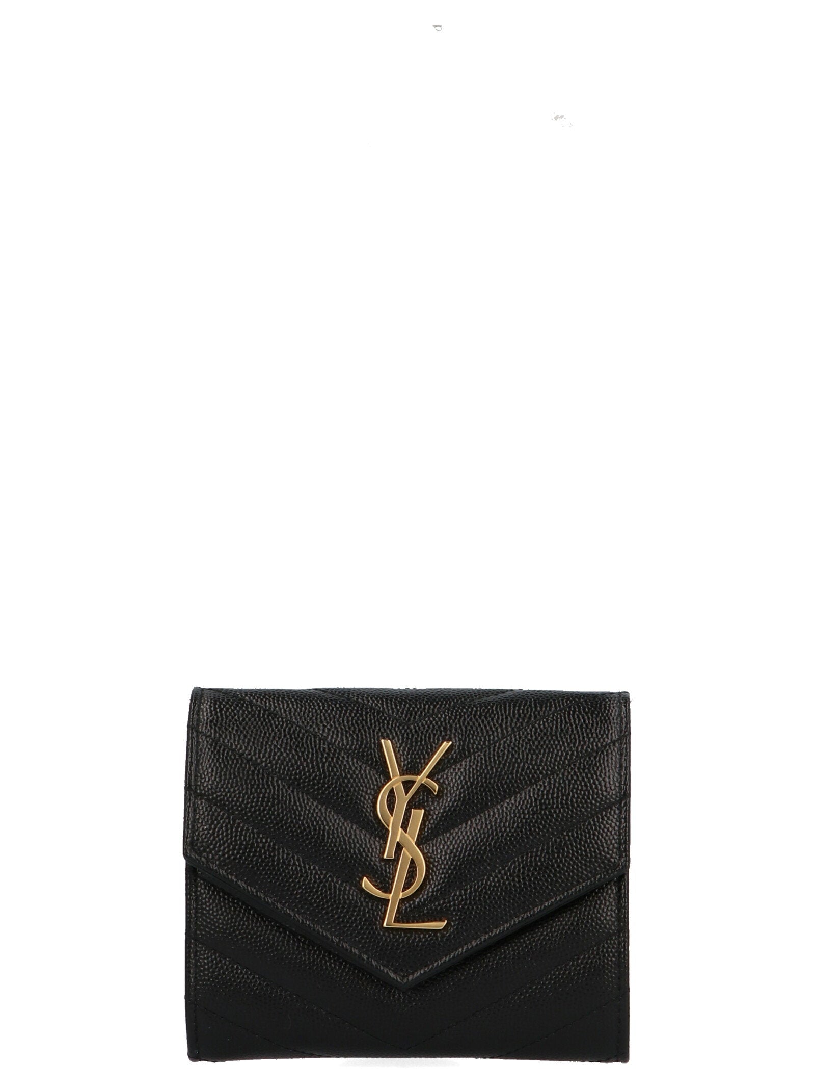 Small Leather Goods - Women