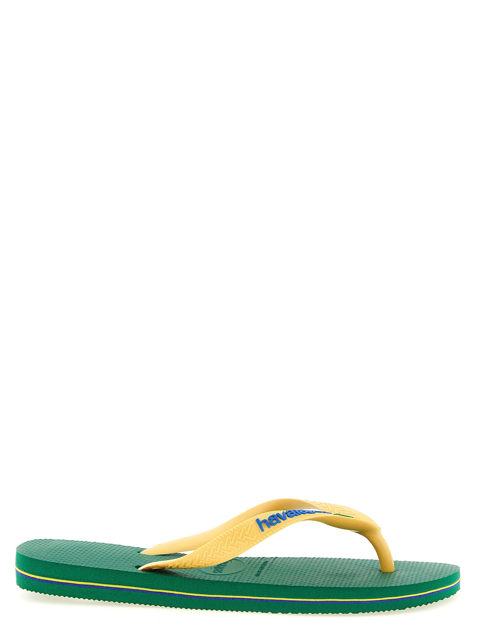 Sandals - Women