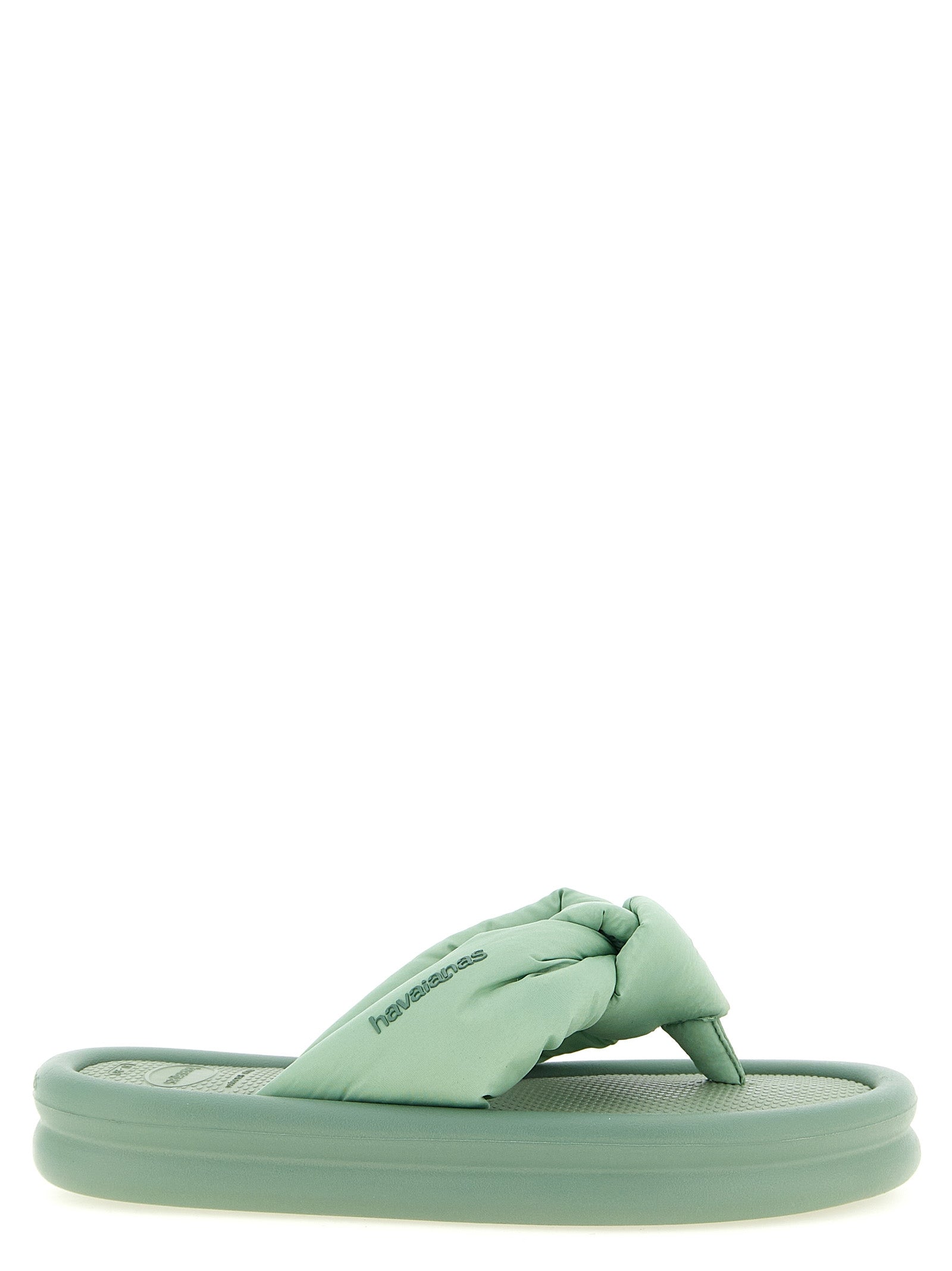 Sandals - Women