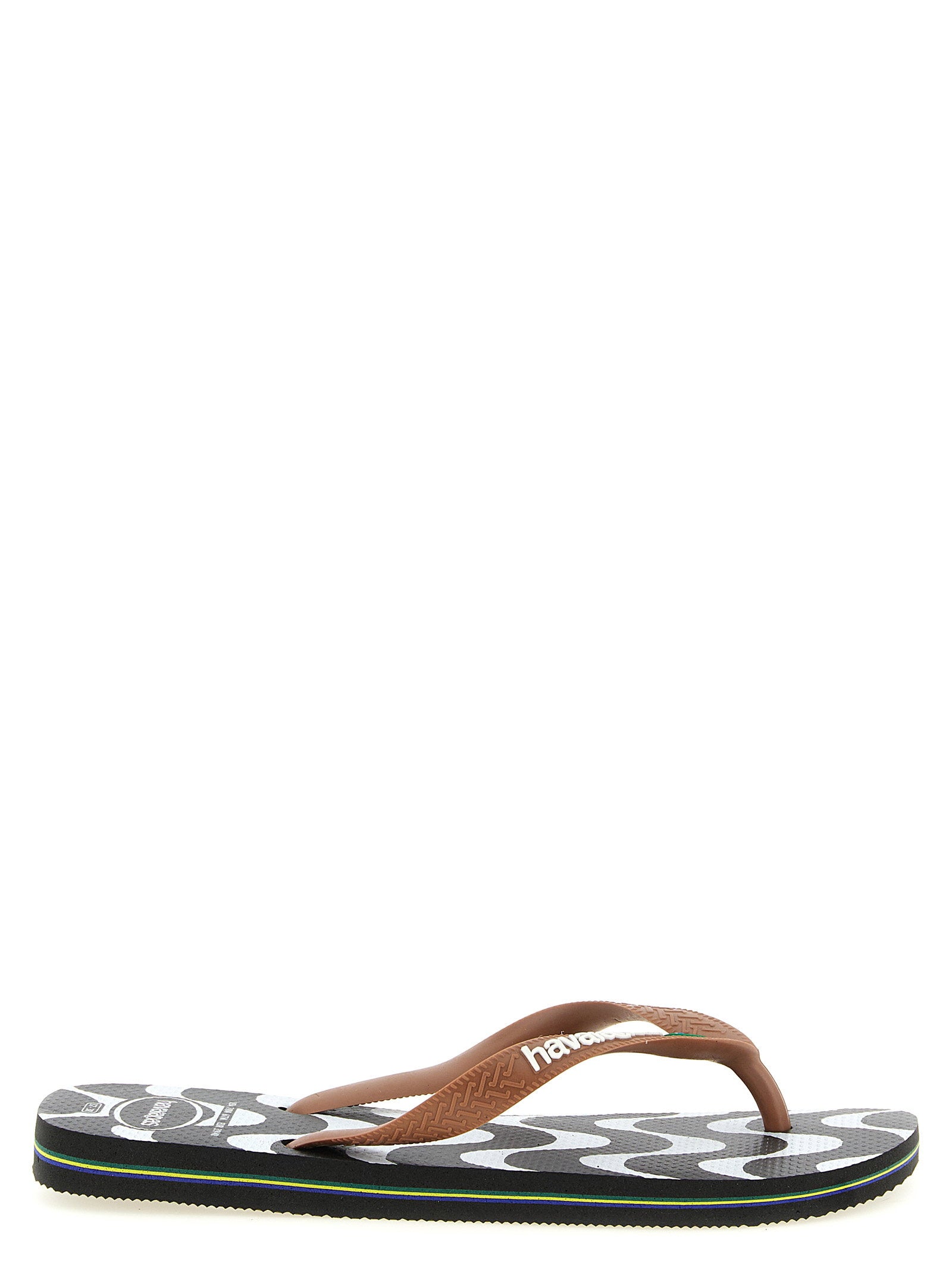 Sandals - Women