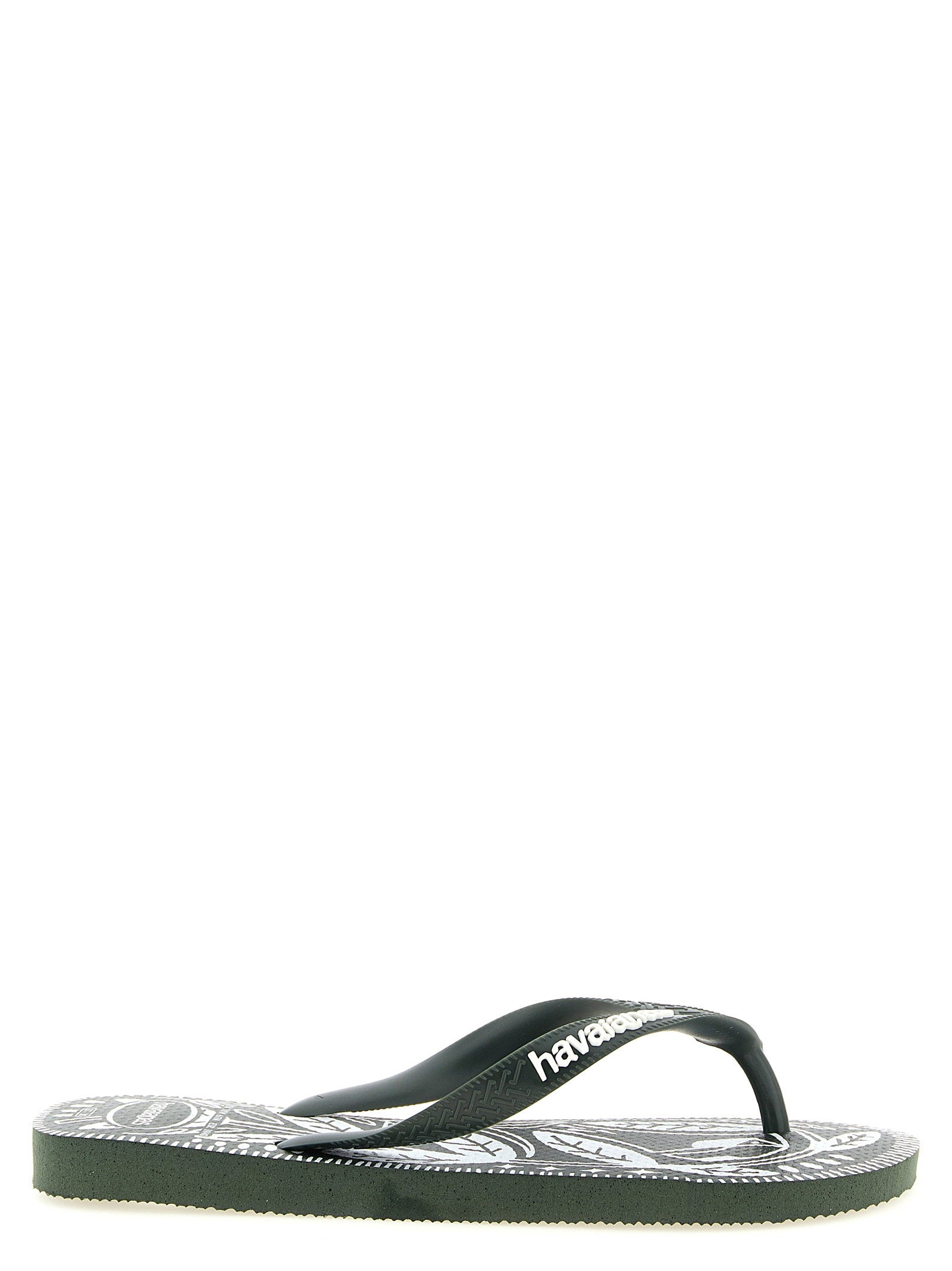 Sandals - Women