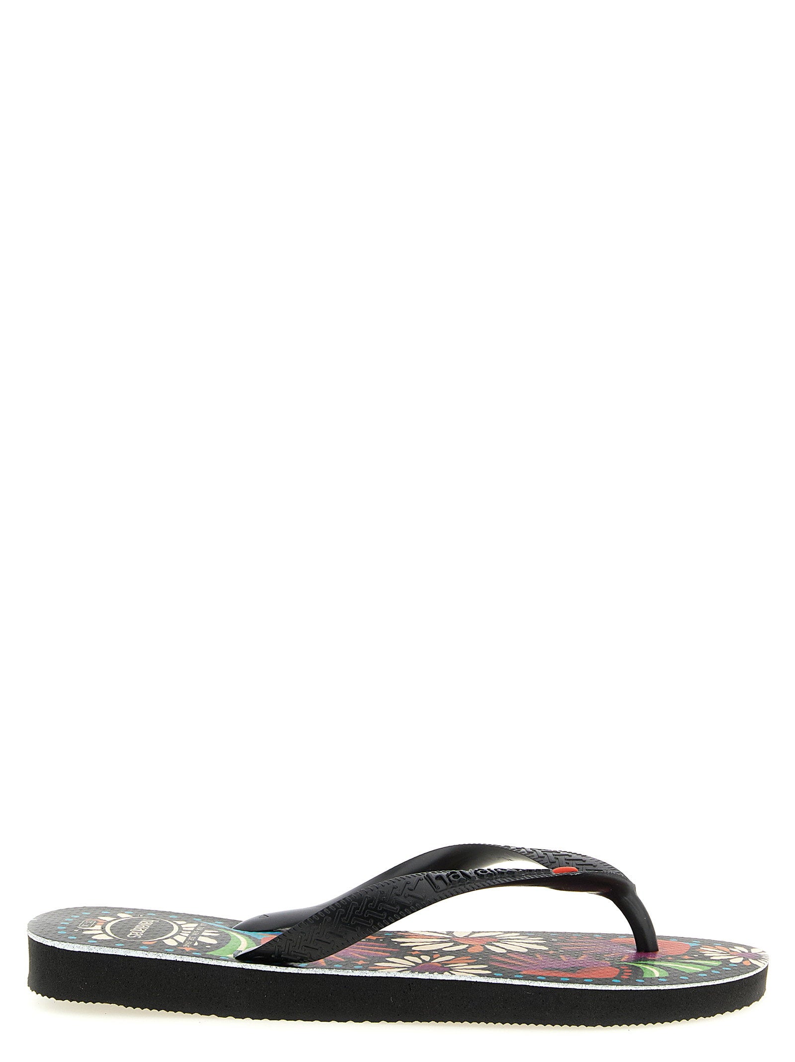 Sandals - Women