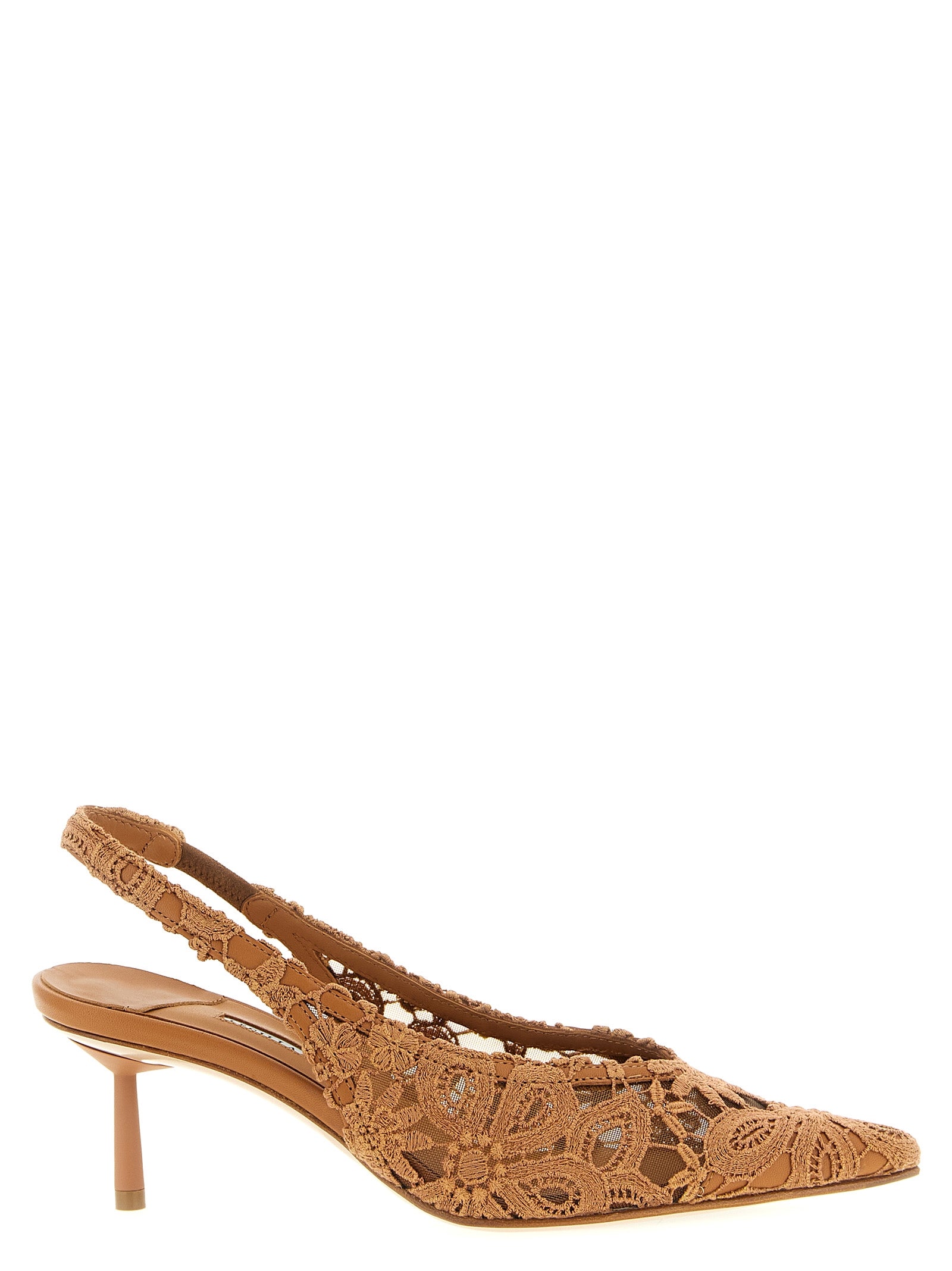 Pumps - Women