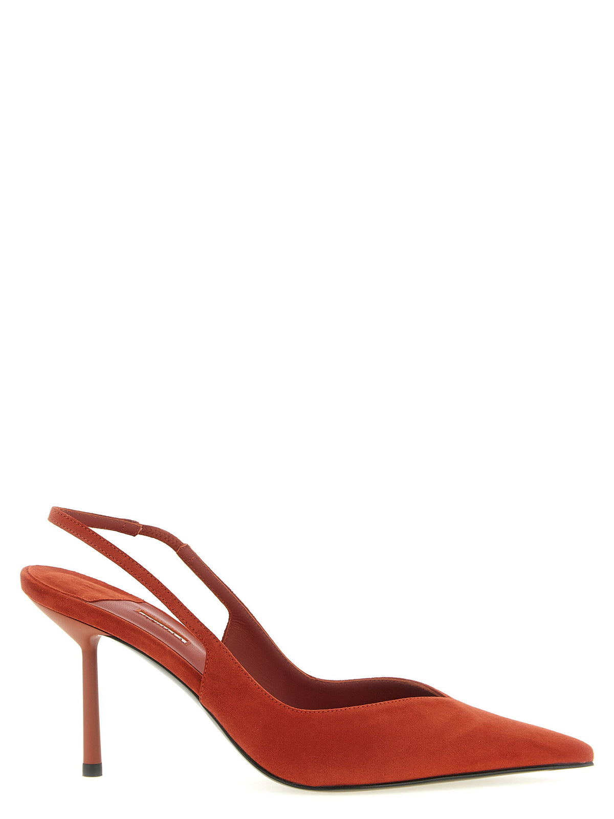 Pumps - Women