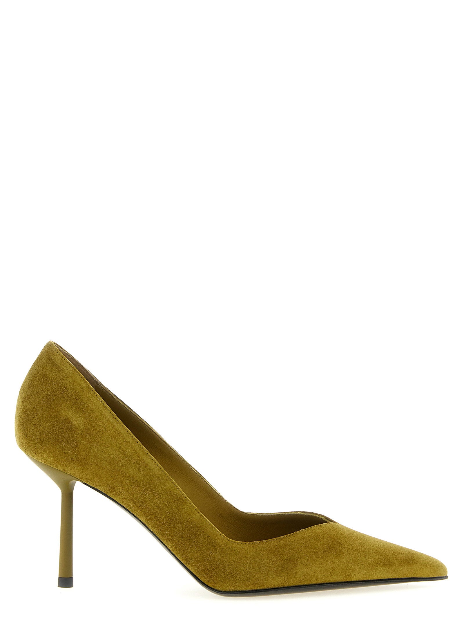 Pumps - Women