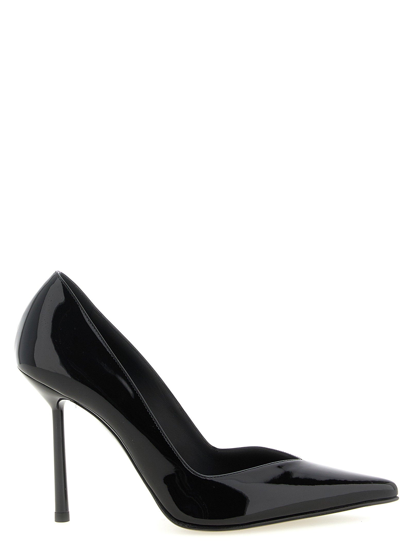 Pumps - Women