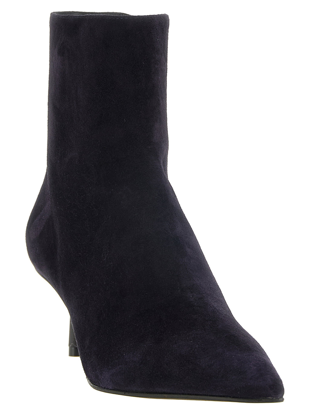 Le Silla Bella Ankle Boots