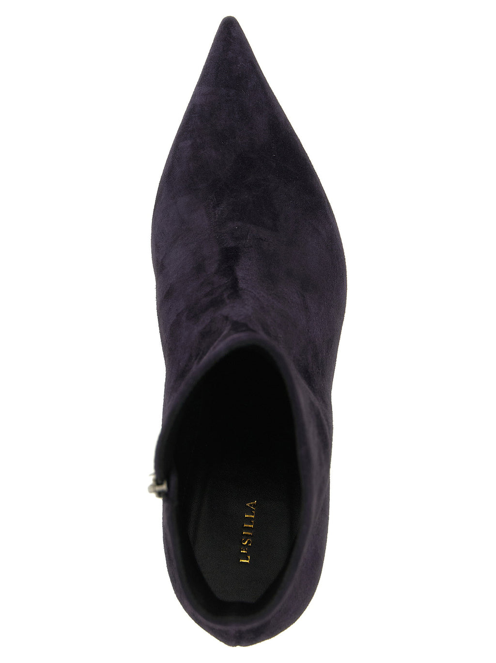Le Silla Bella Ankle Boots