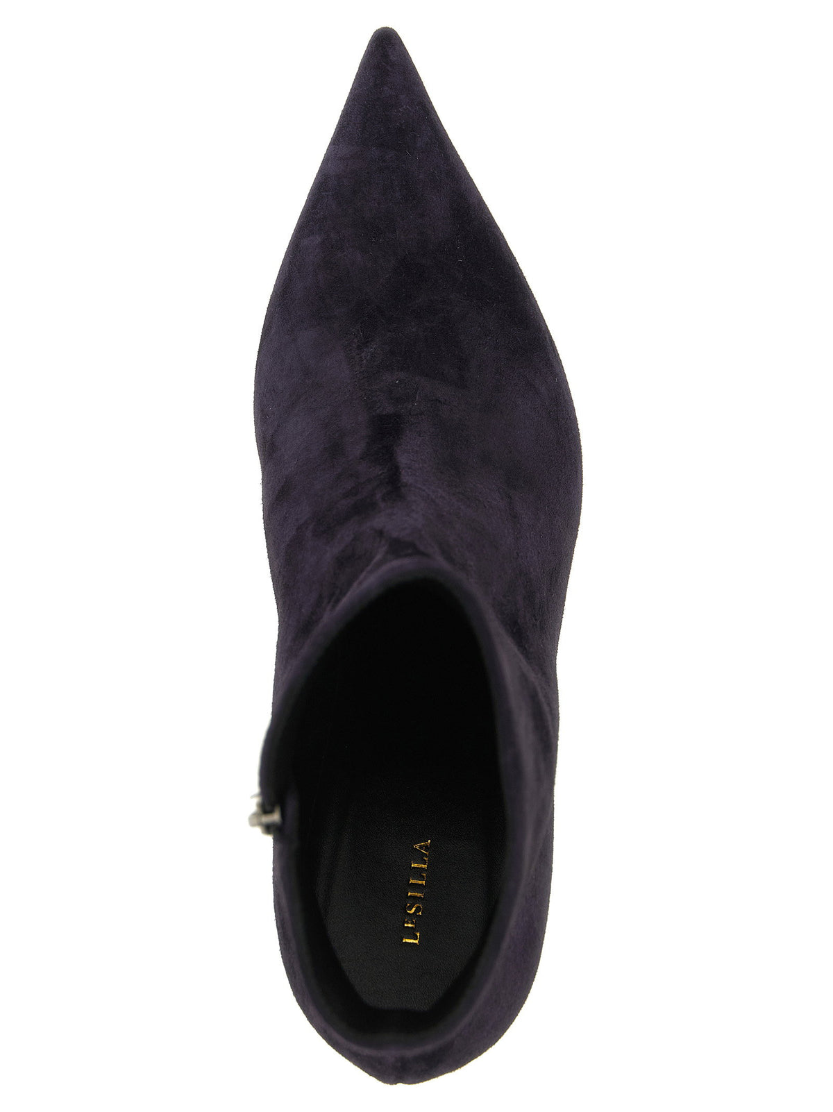 Le Silla Bella Ankle Boots