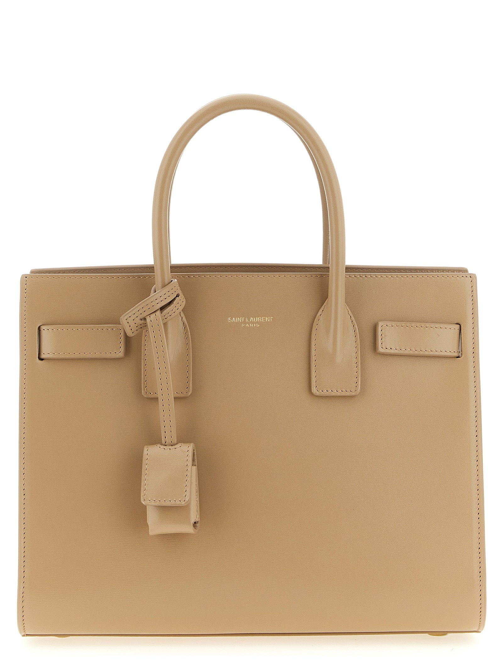 Handbag - Women