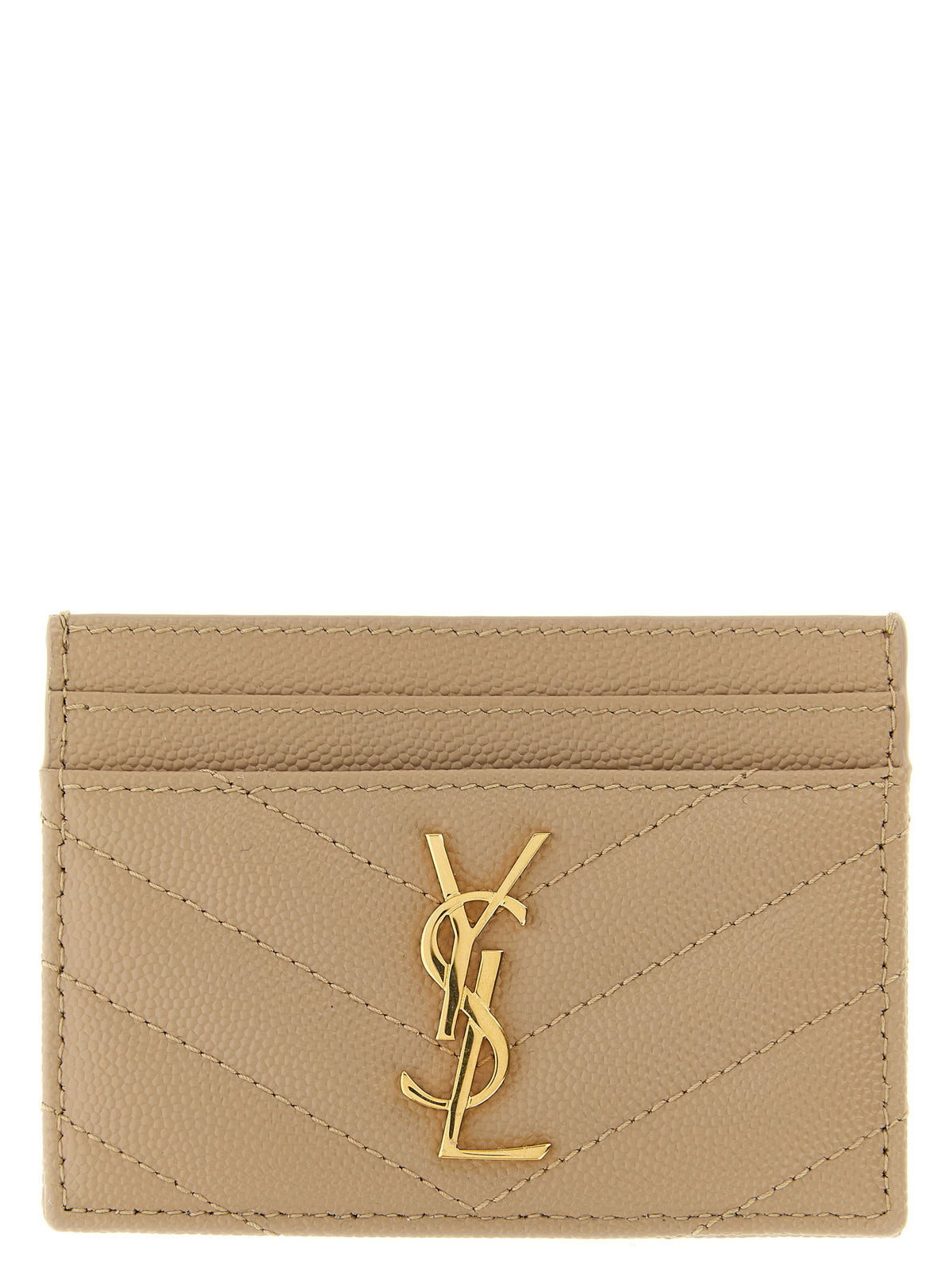 Small Leather Goods - Women