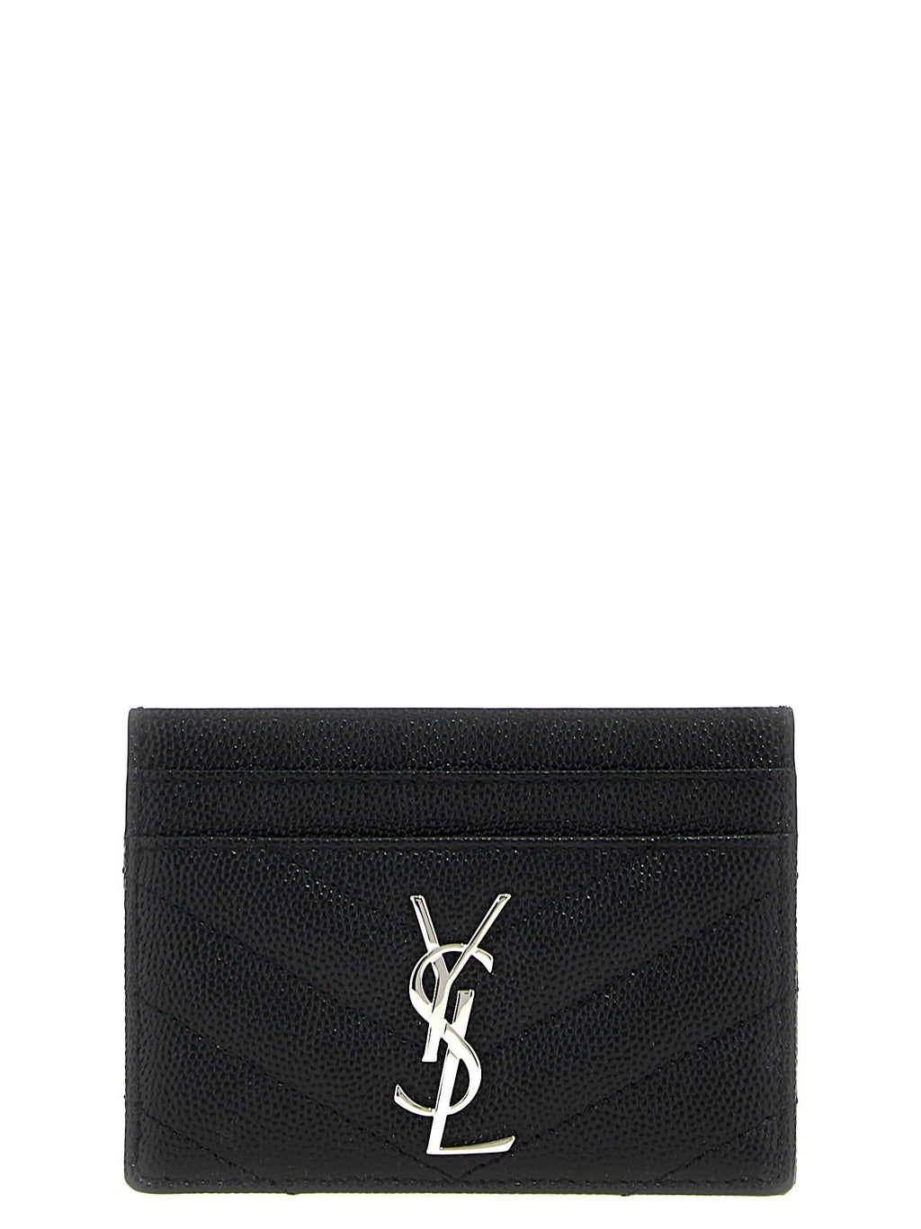 Saint Laurent Wallet Cassandras