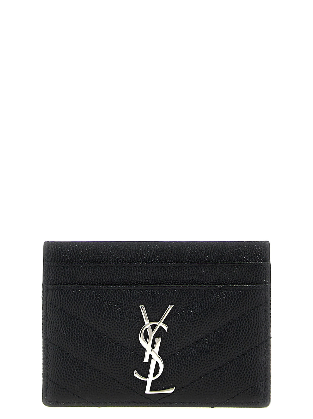 Small Leather Goods - Women